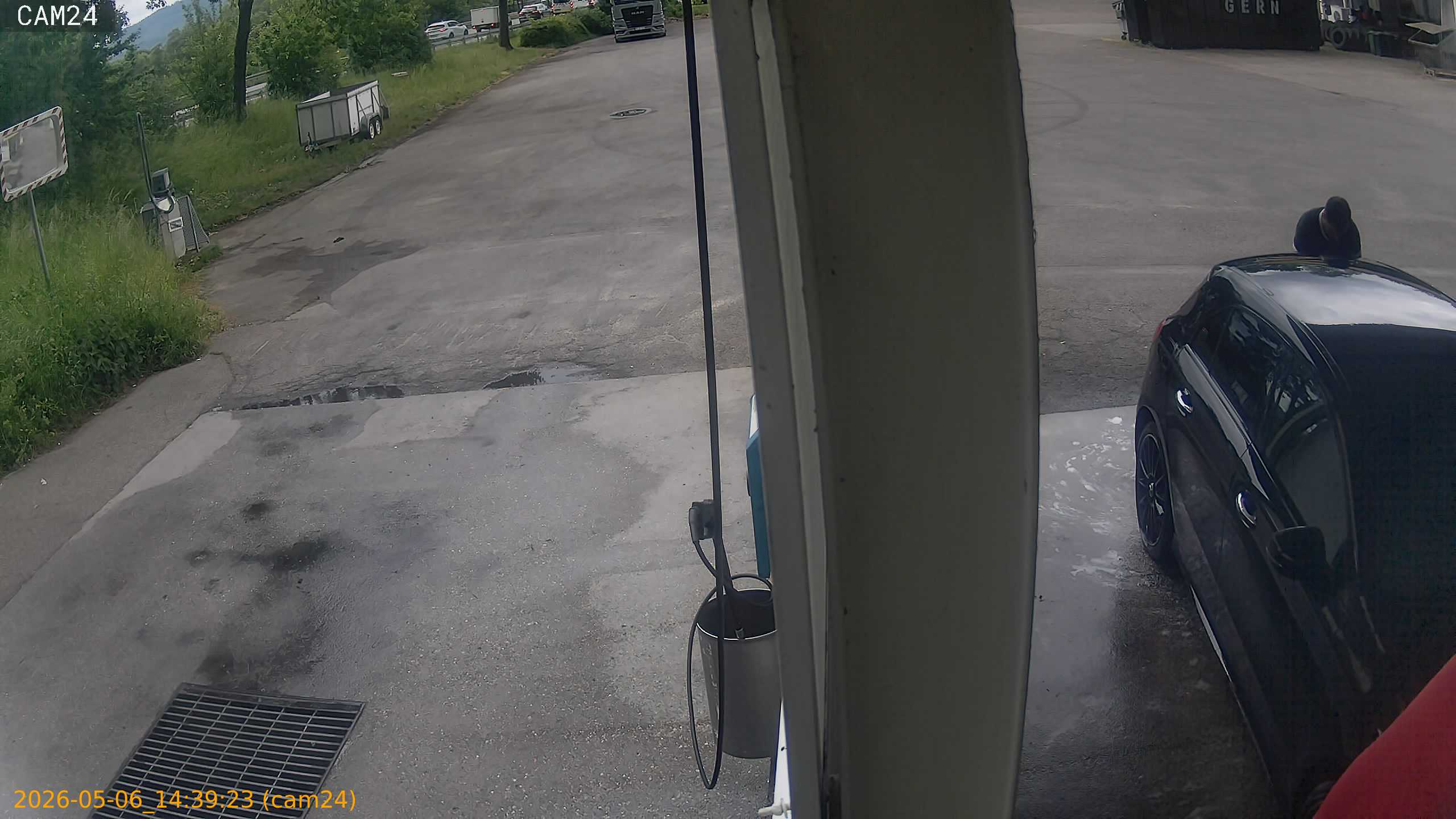 thumbnail_20260506143923