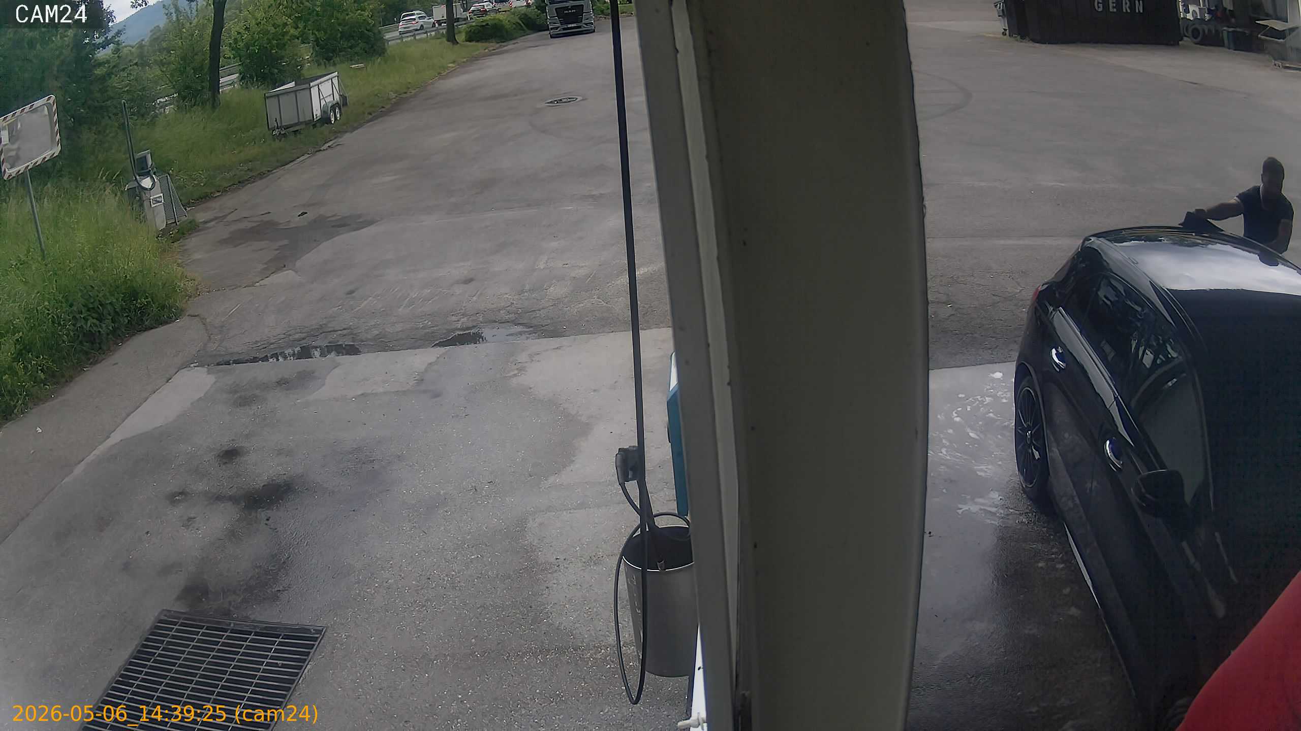 thumbnail_20260506143925