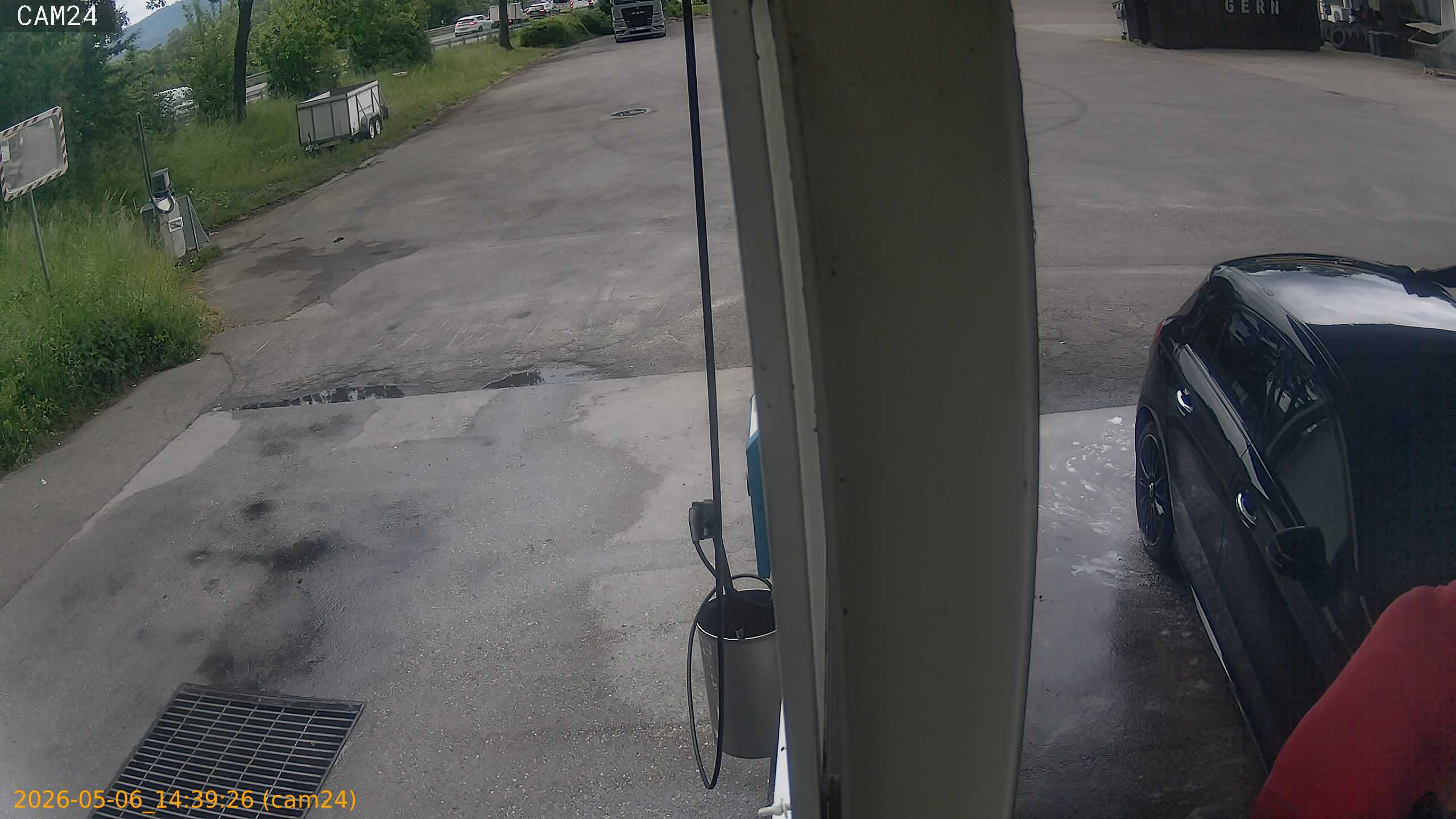 thumbnail_20260506143926