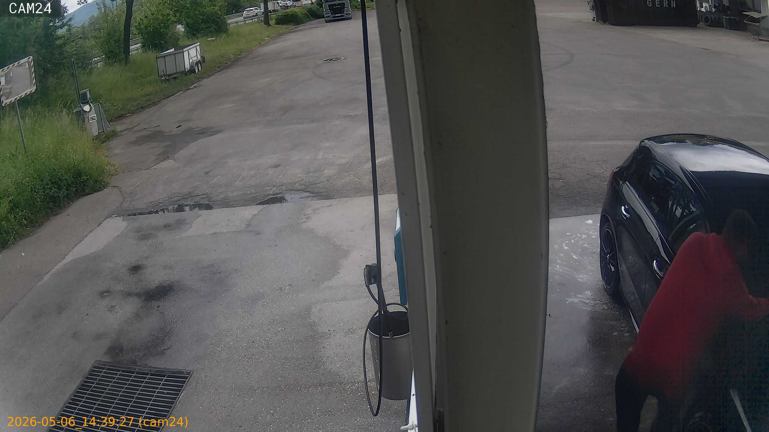 thumbnail_20260506143927