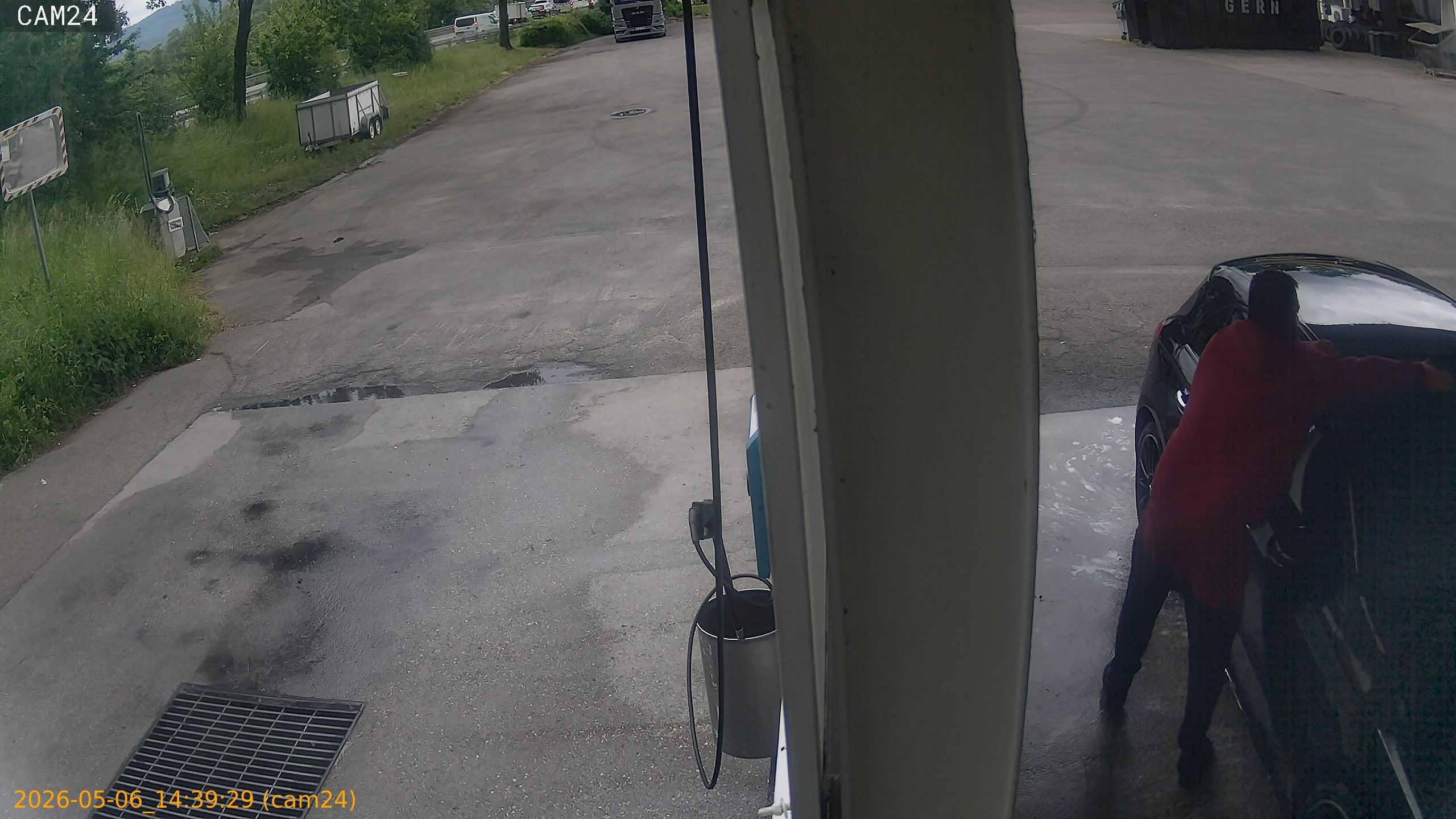 thumbnail_20260506143929
