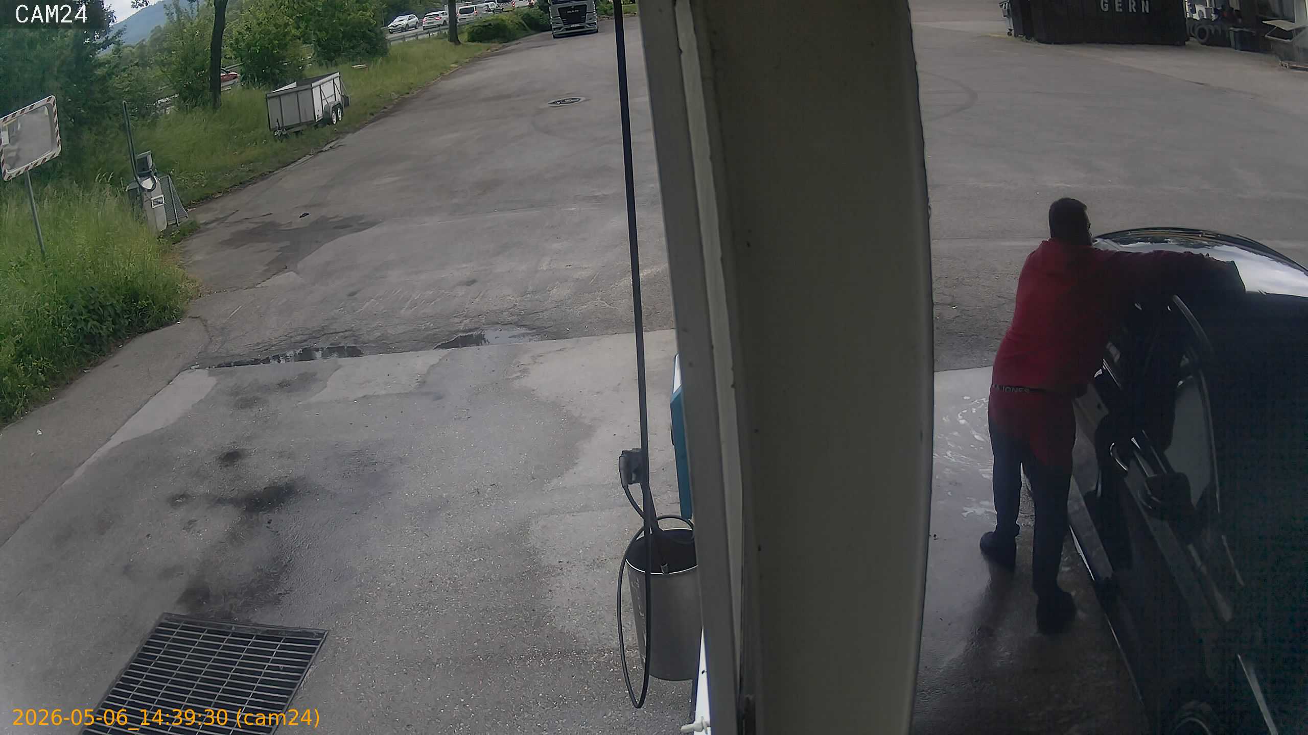 thumbnail_20260506143930