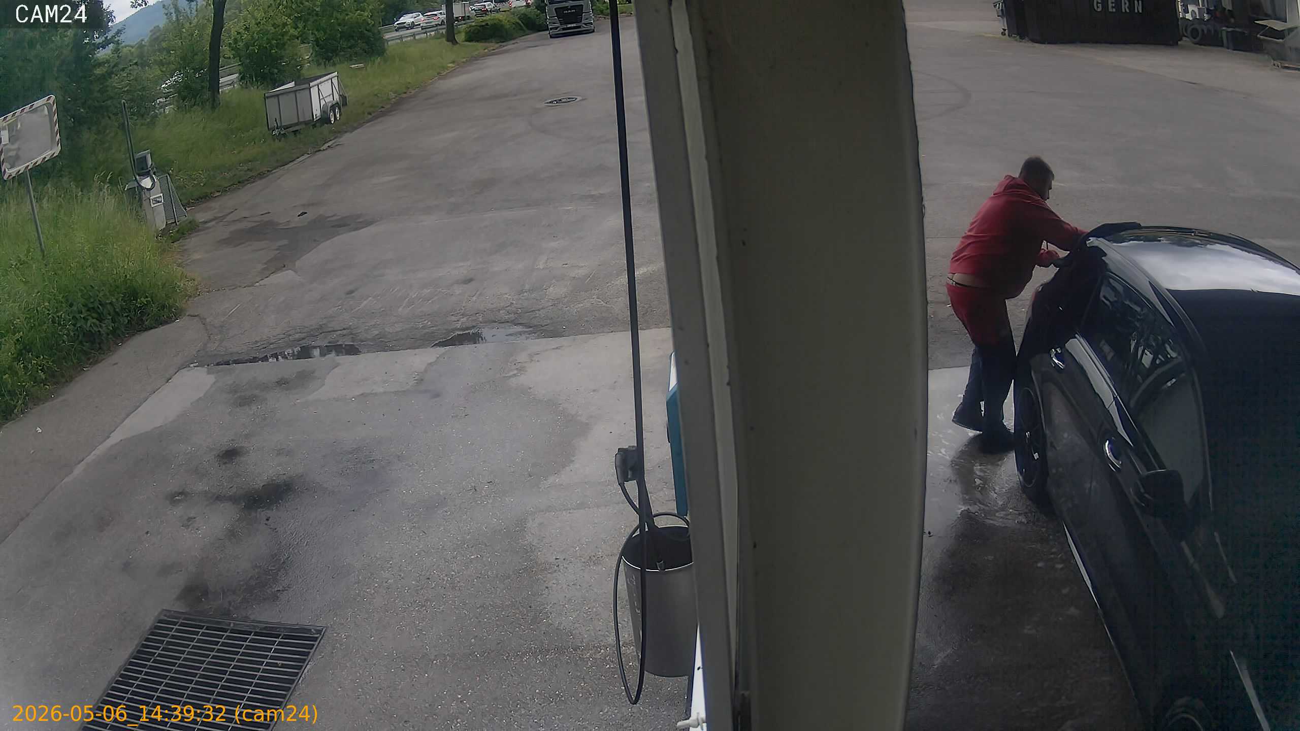 thumbnail_20260506143932