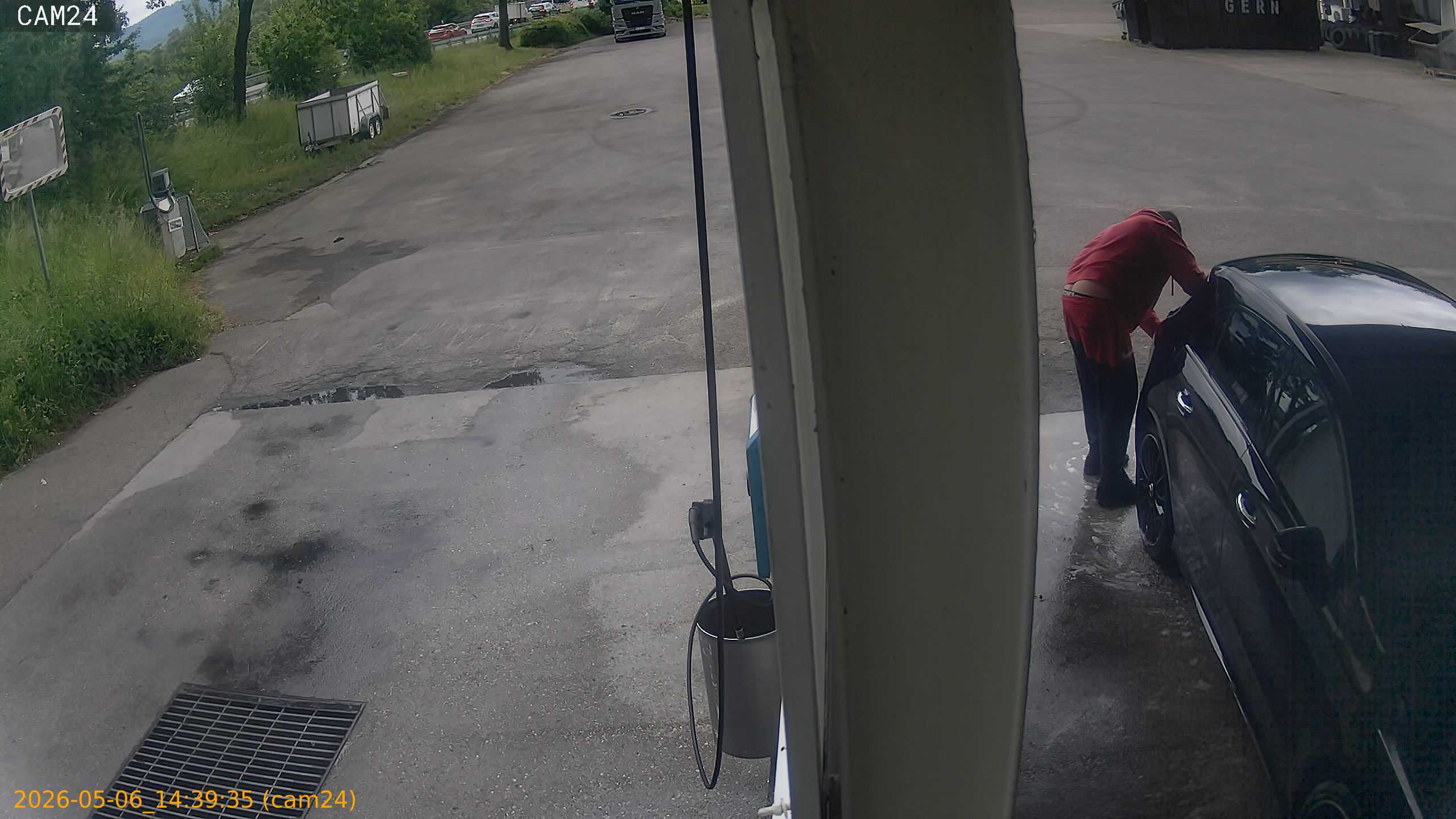 thumbnail_20260506143935