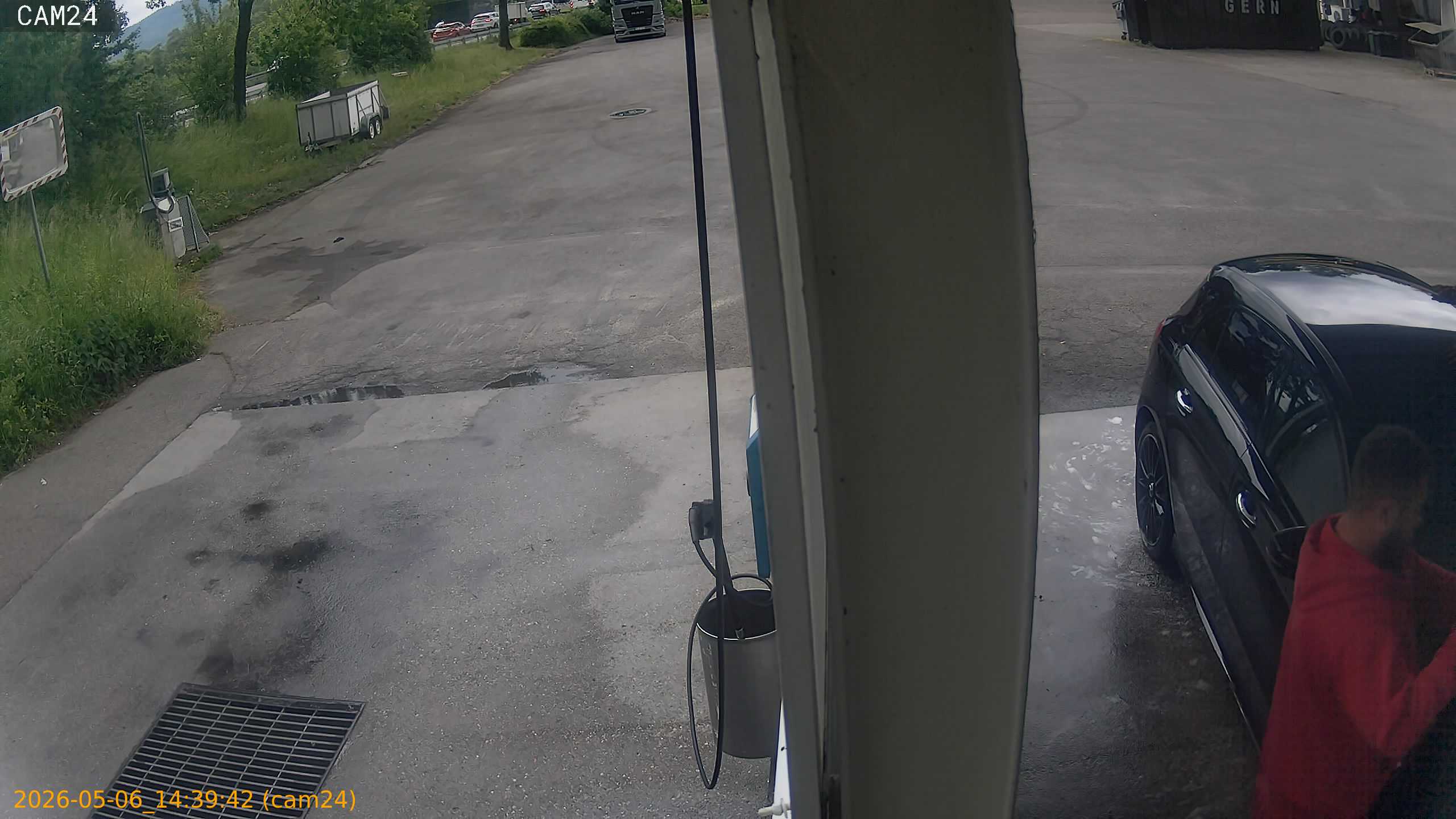 thumbnail_20260506143942