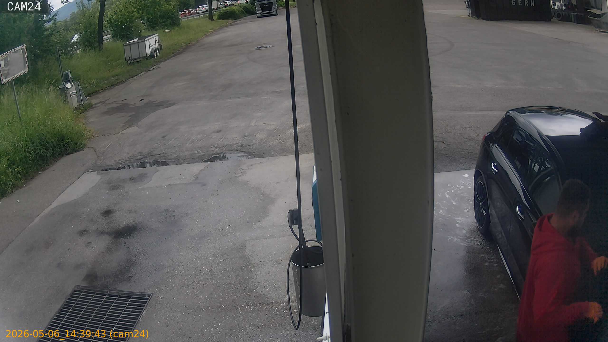thumbnail_20260506143943