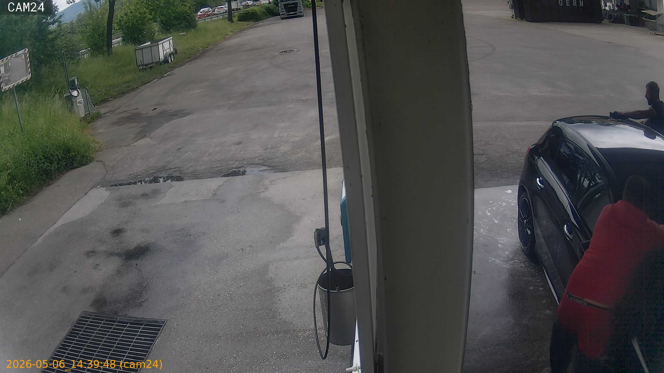 thumbnail_20260506143948