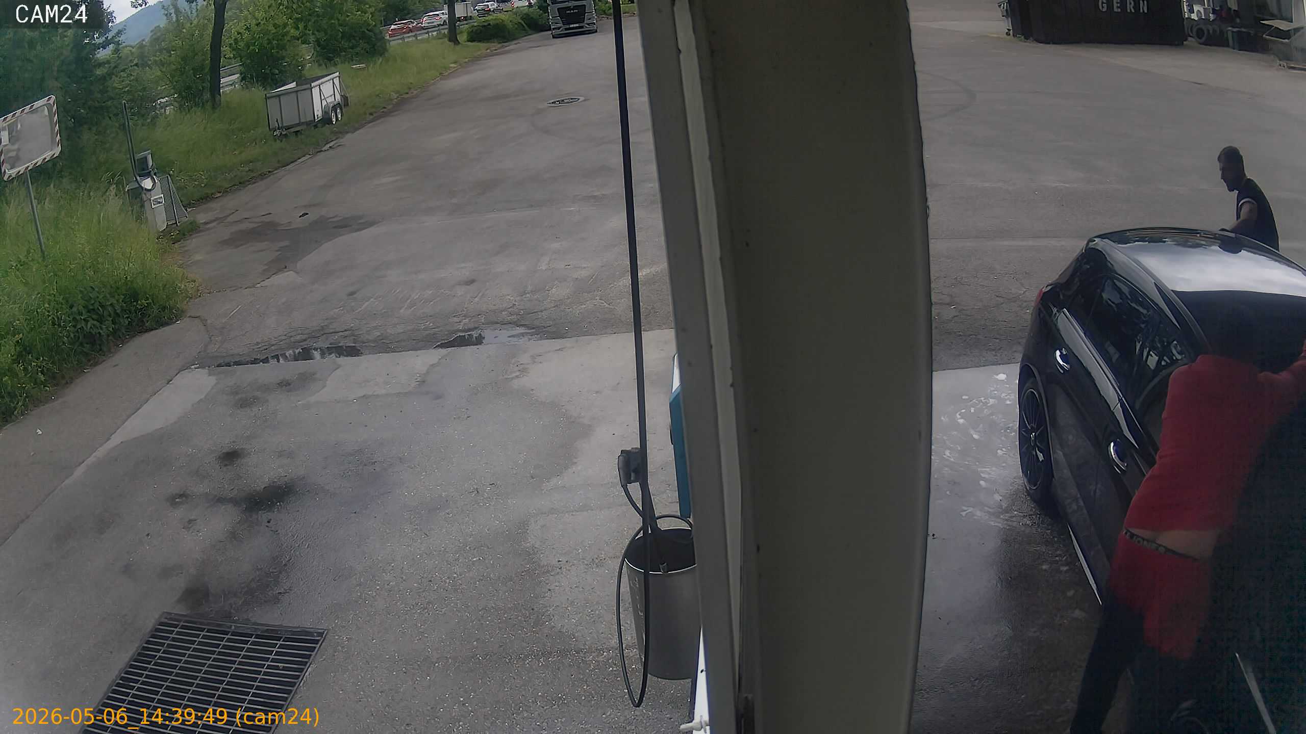 thumbnail_20260506143949