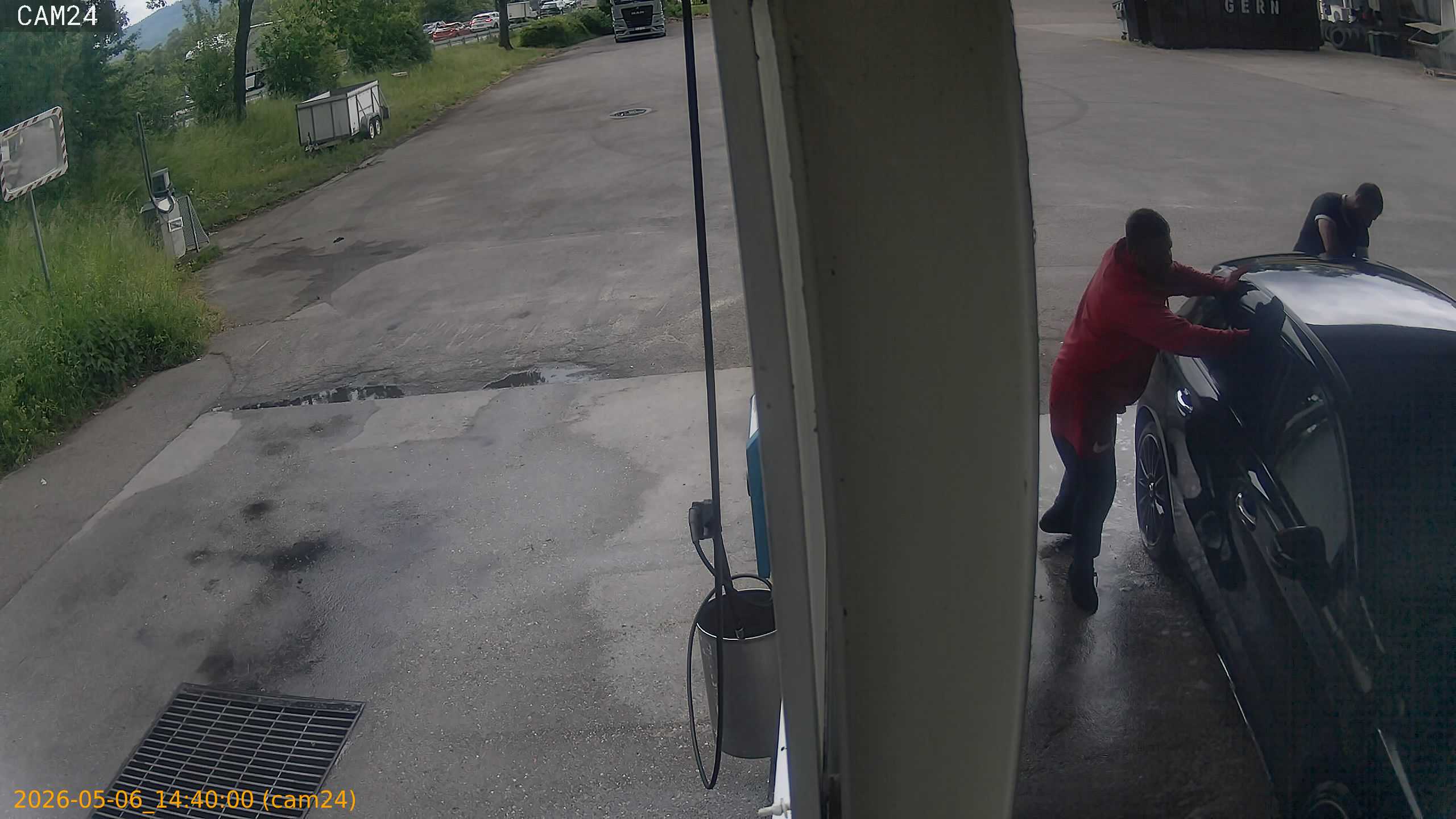 thumbnail_20260506144000