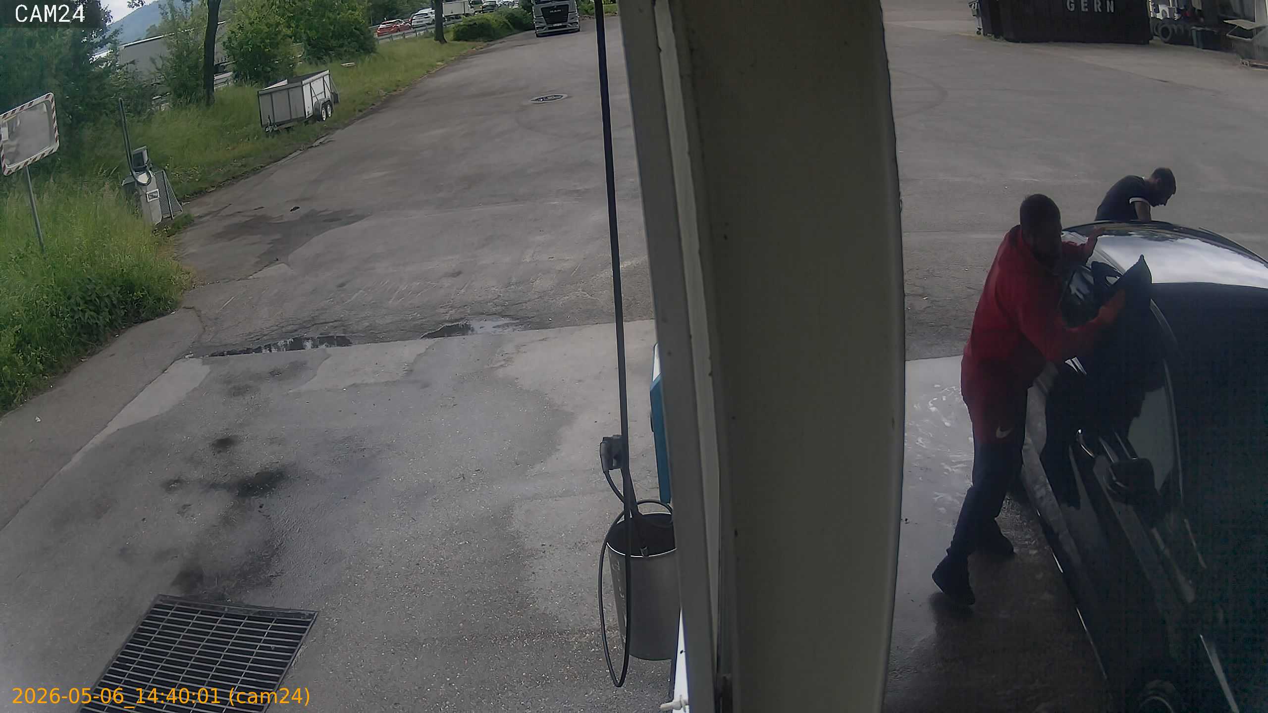 thumbnail_20260506144001