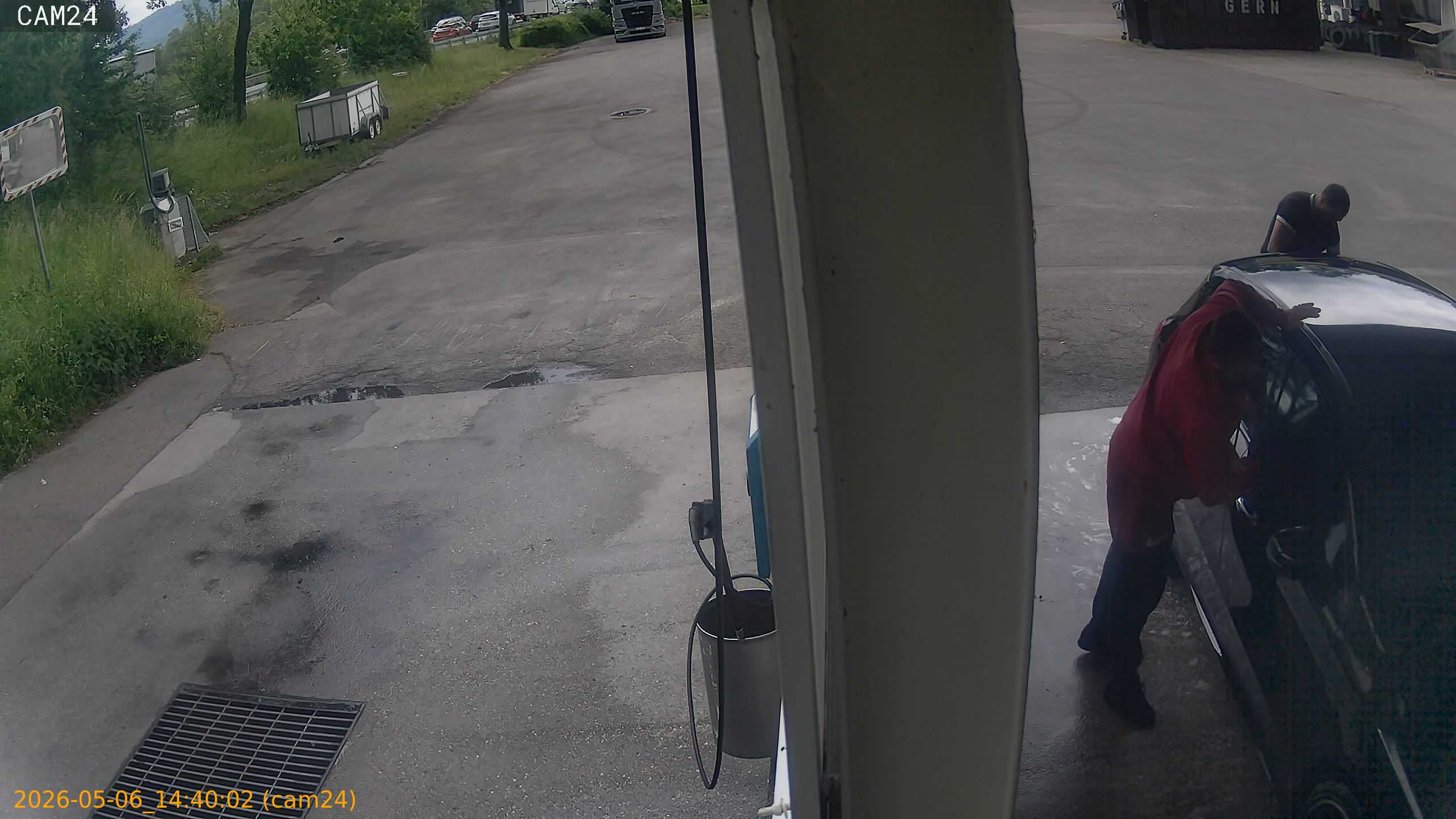 thumbnail_20260506144002