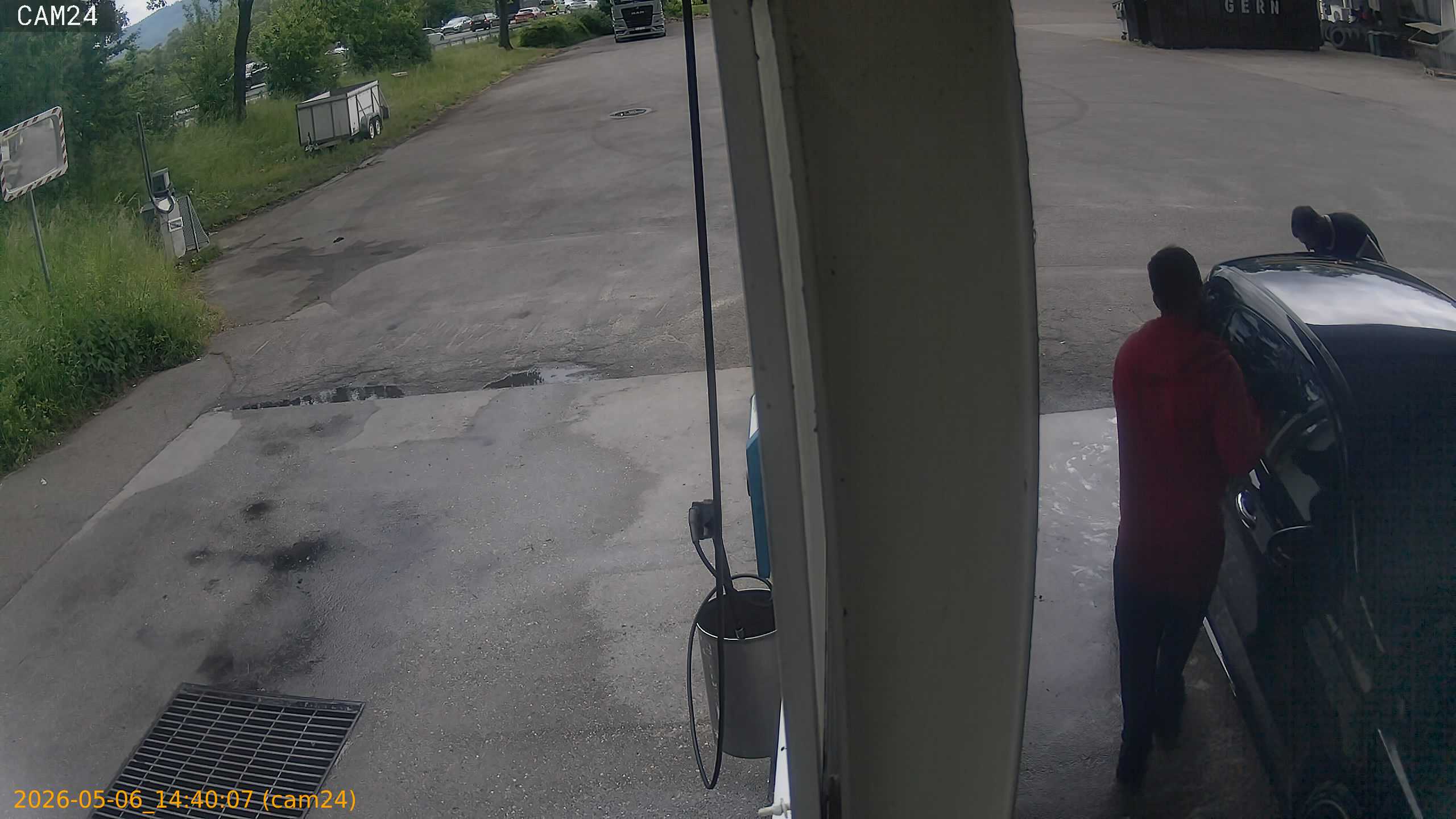 thumbnail_20260506144007