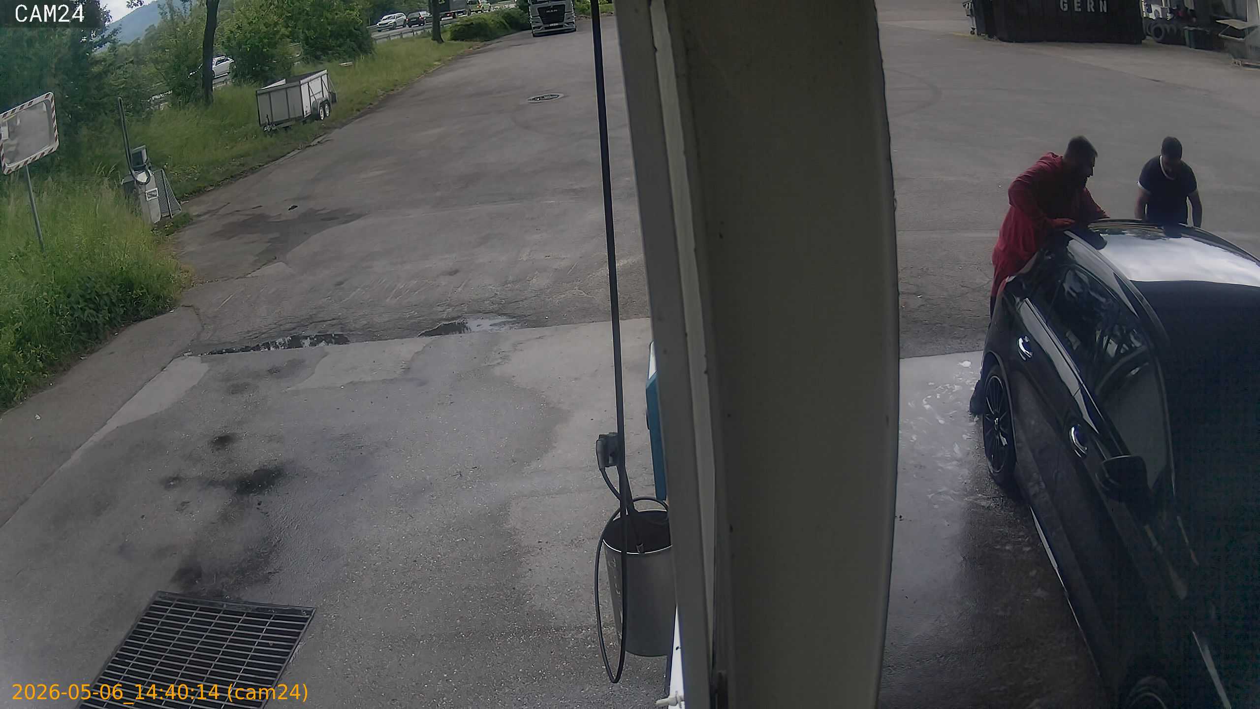 thumbnail_20260506144014