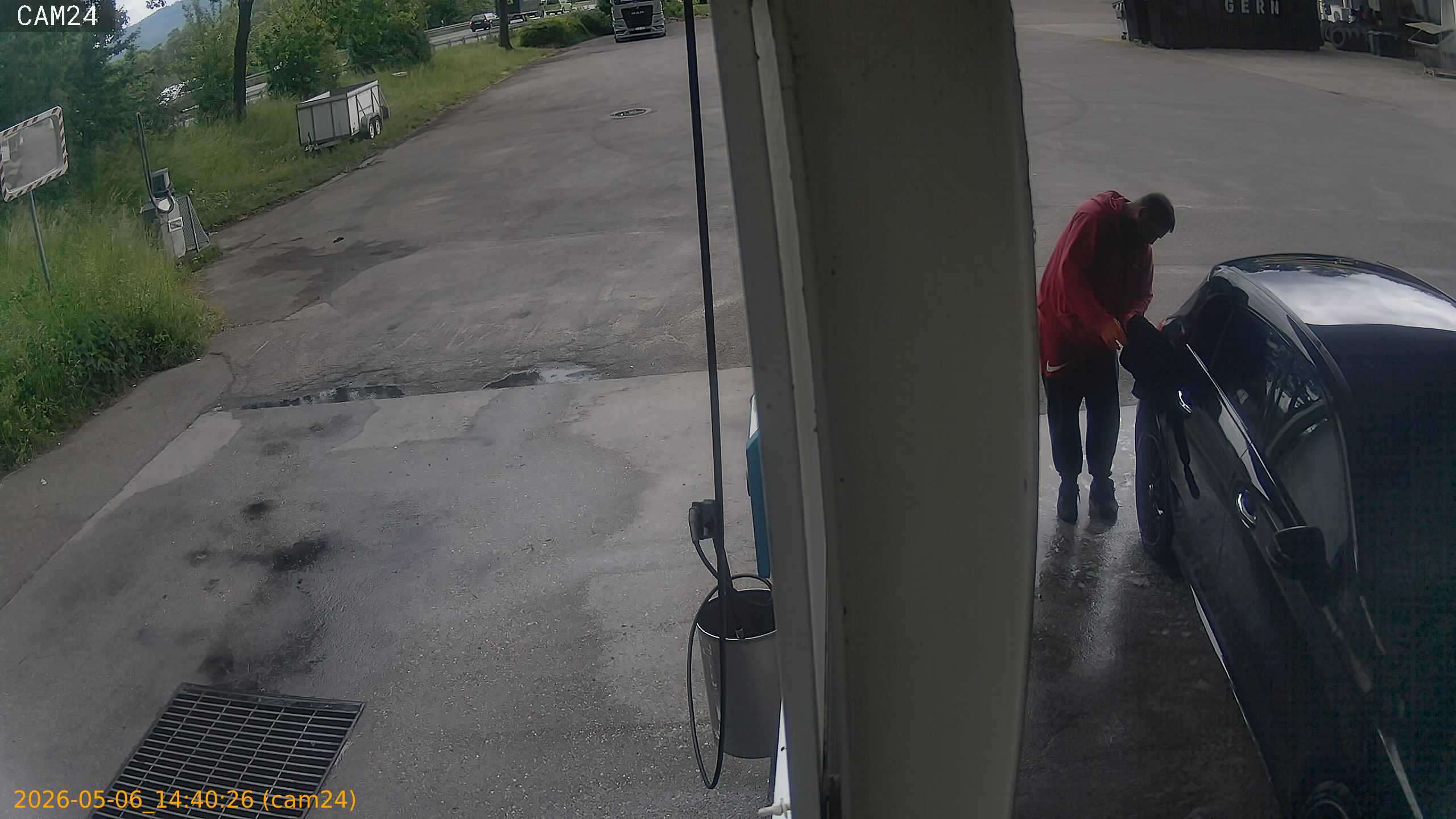 thumbnail_20260506144026