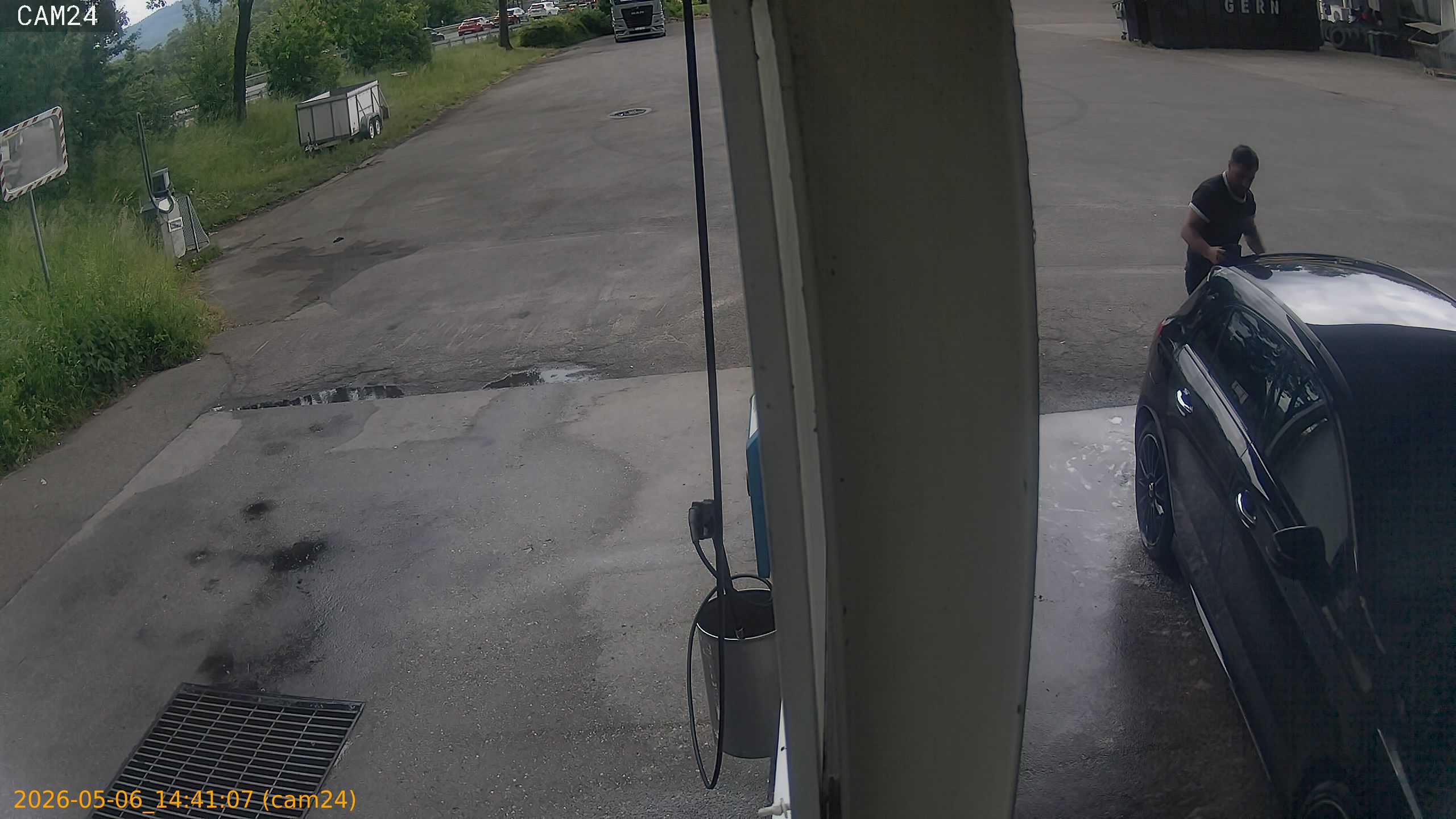 thumbnail_20260506144107