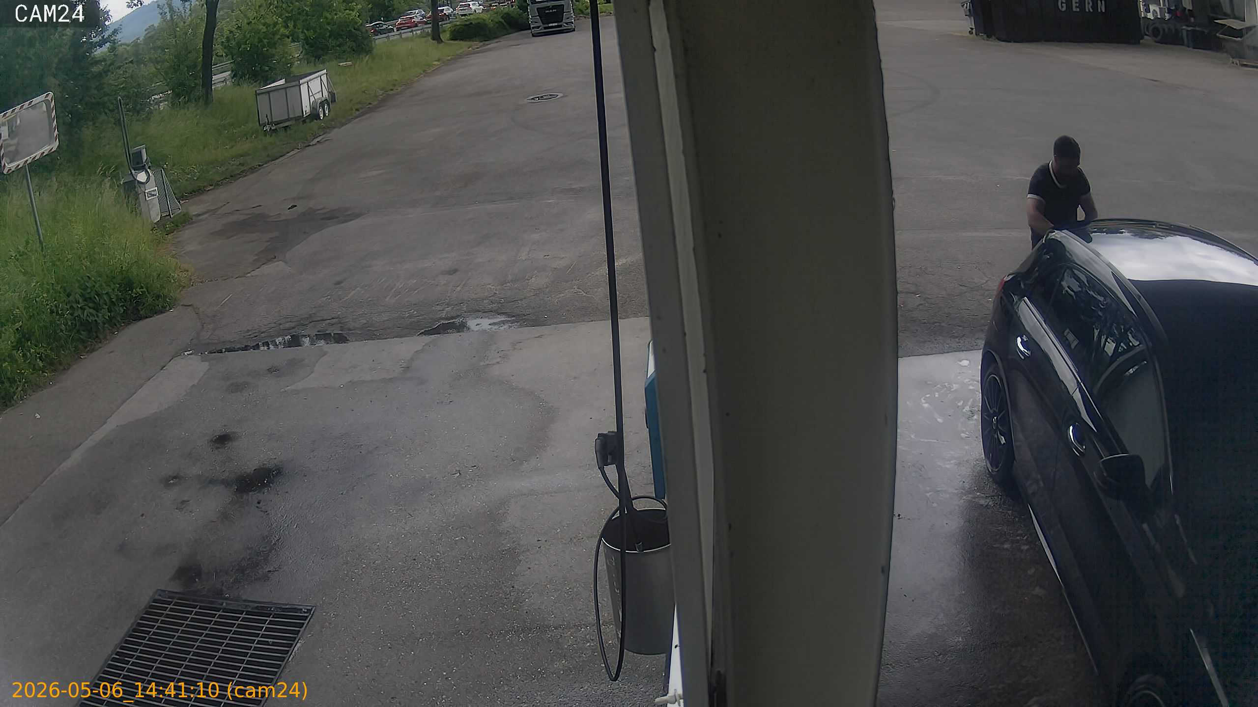 thumbnail_20260506144110