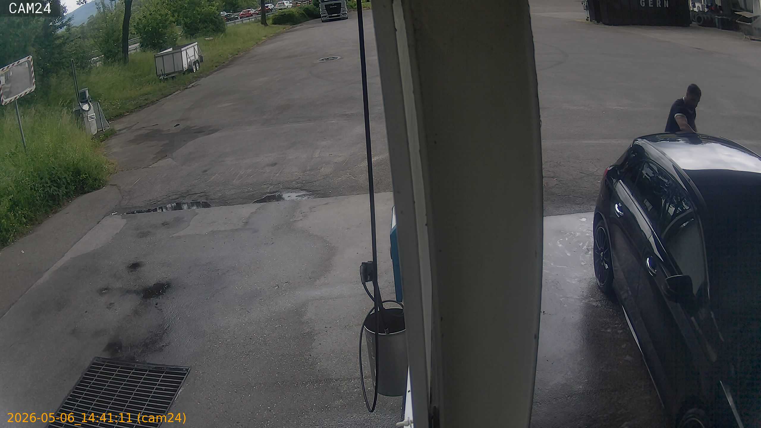 thumbnail_20260506144111