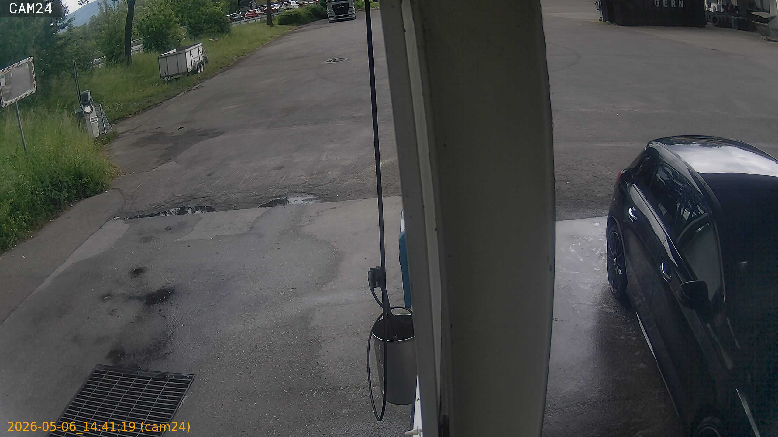 thumbnail_20260506144119