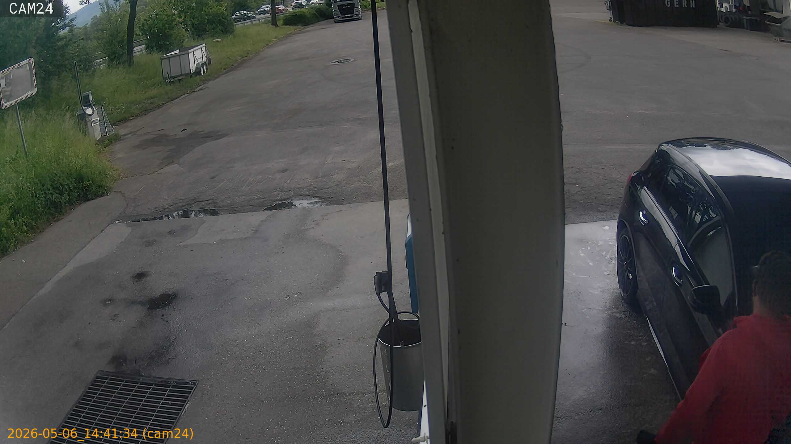 thumbnail_20260506144134