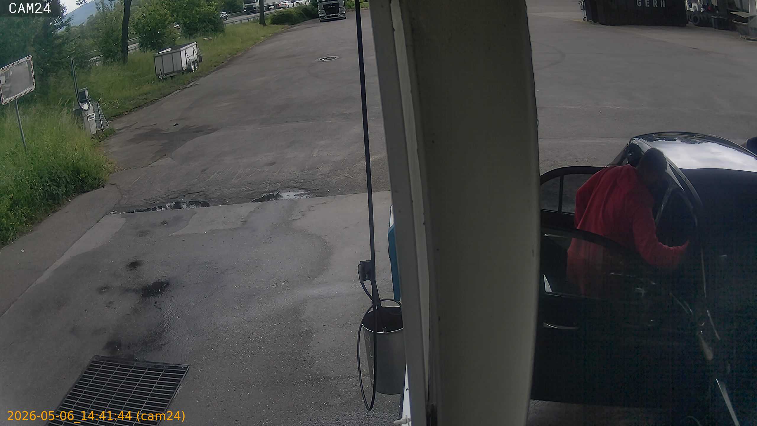 thumbnail_20260506144144