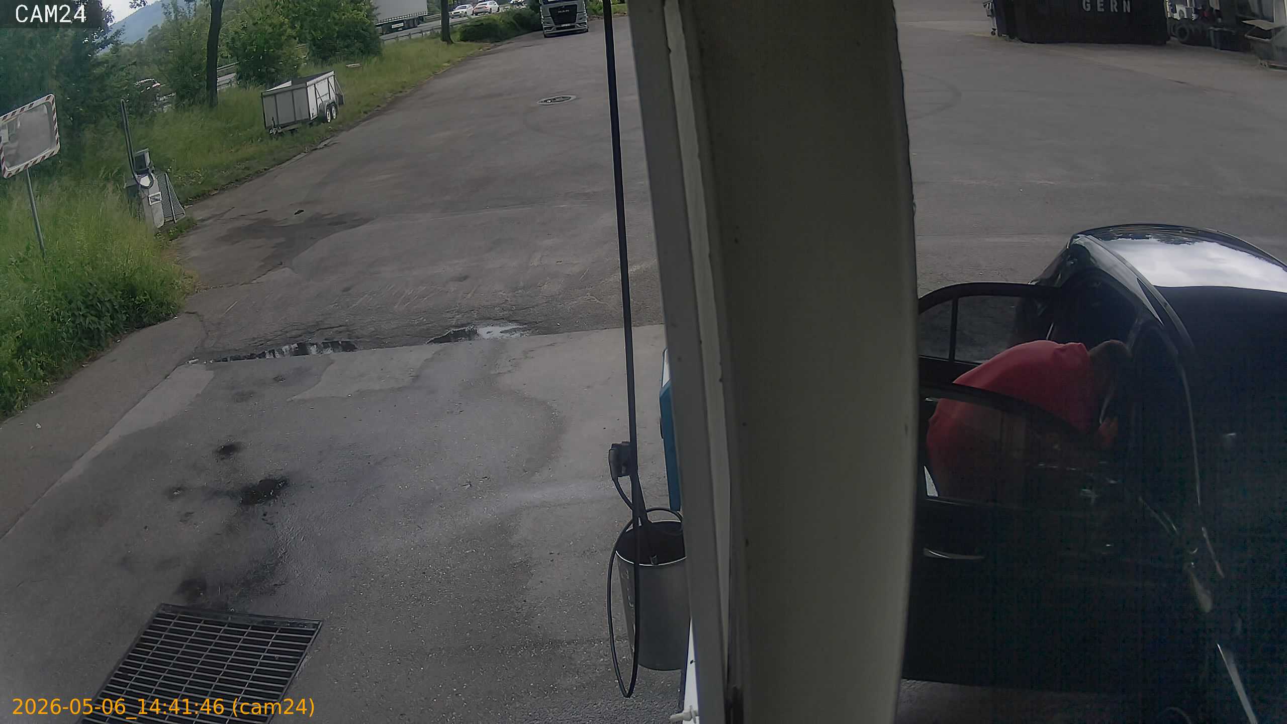 thumbnail_20260506144146