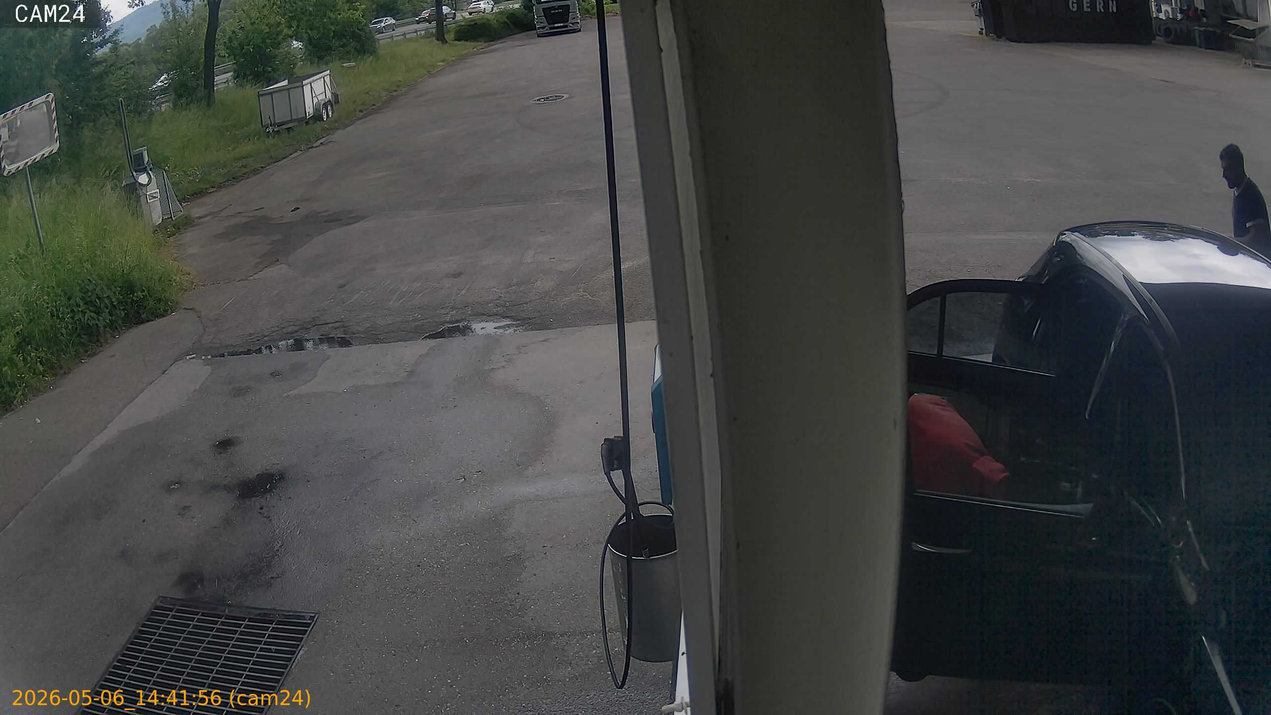 thumbnail_20260506144156