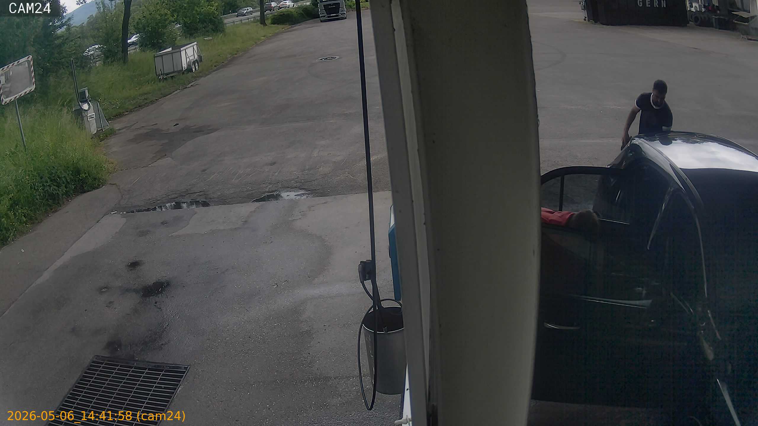 thumbnail_20260506144158