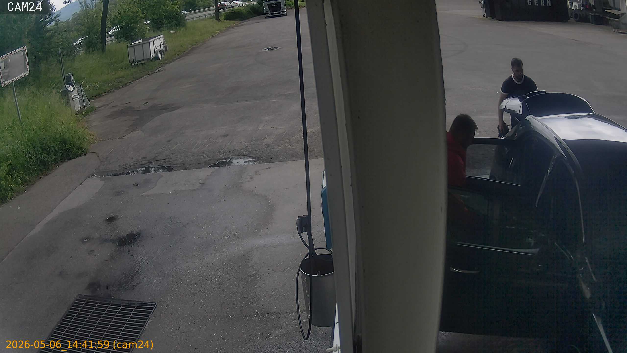 thumbnail_20260506144159