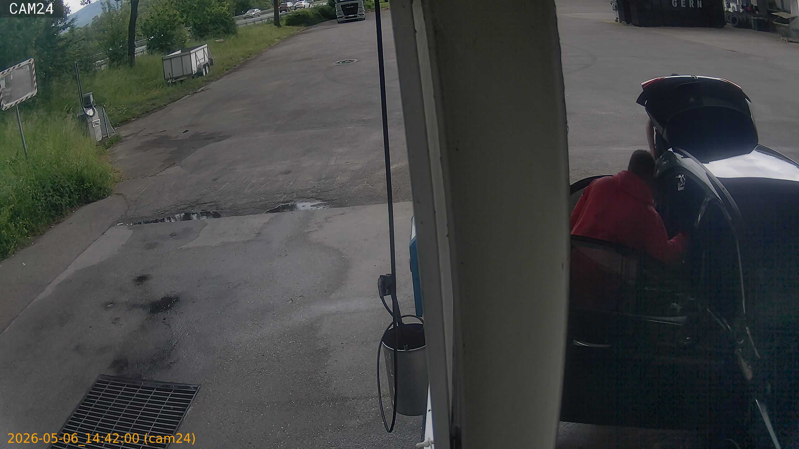 20260506144200