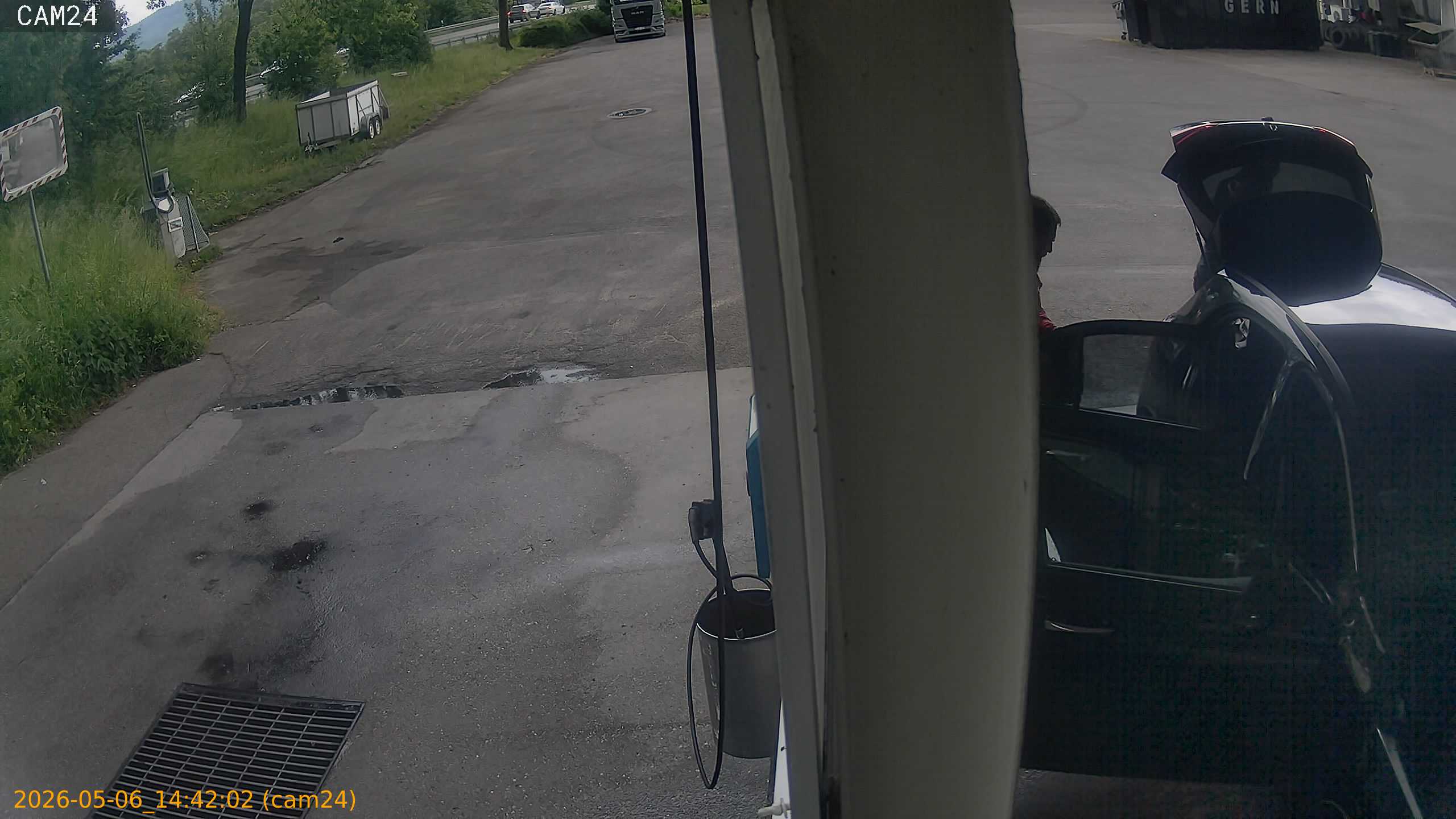 thumbnail_20260506144202