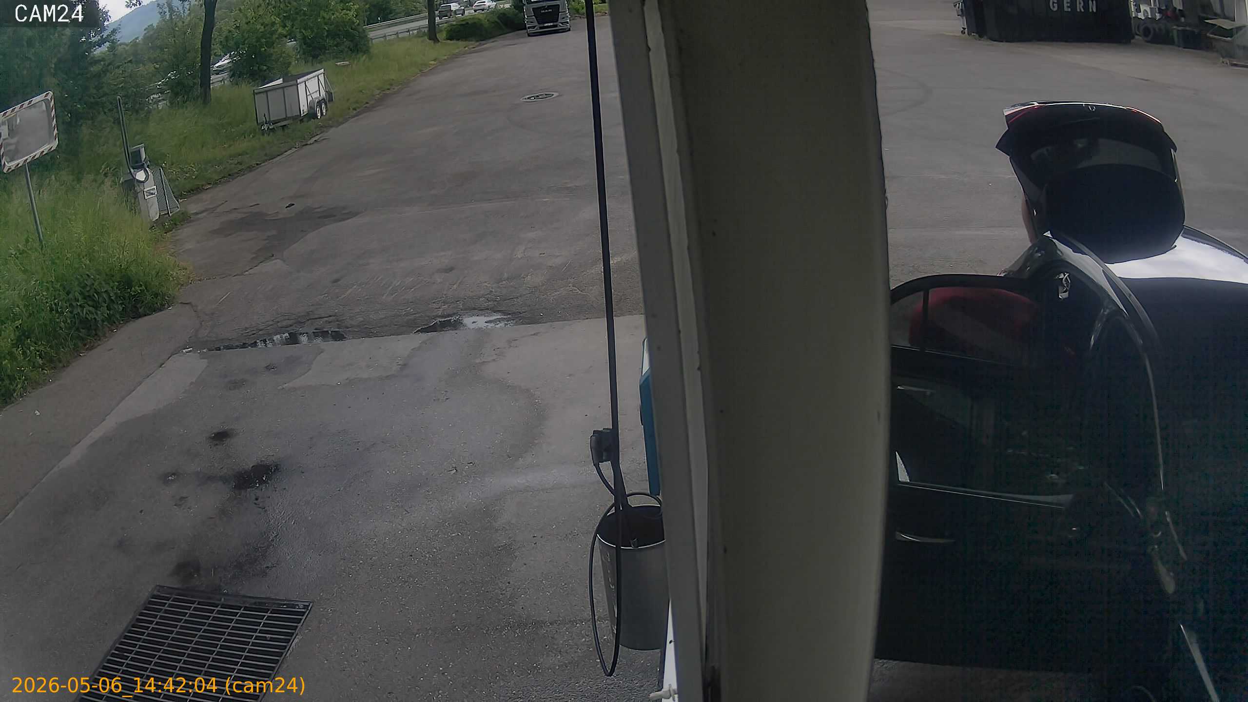 thumbnail_20260506144204