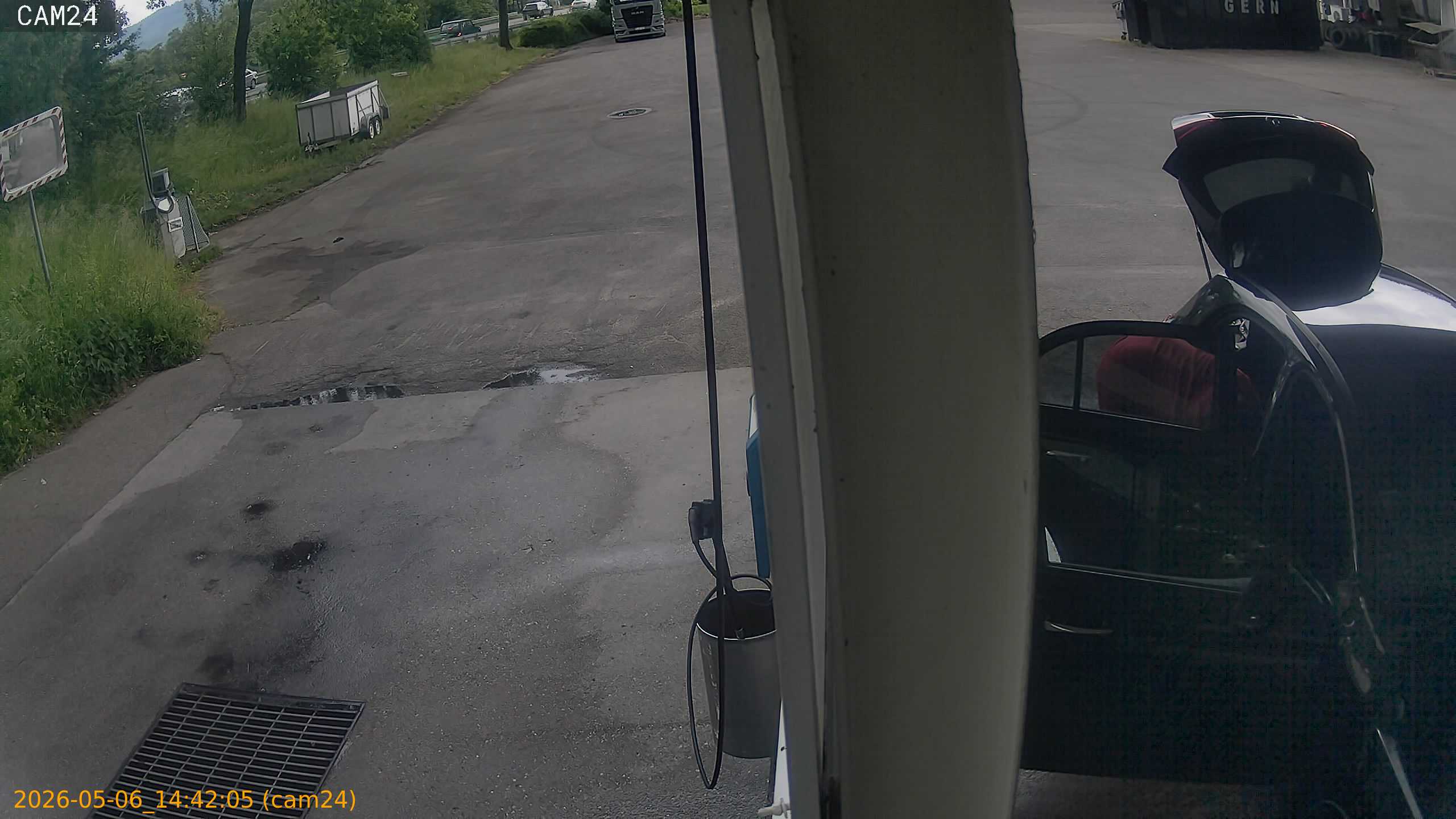 thumbnail_20260506144205