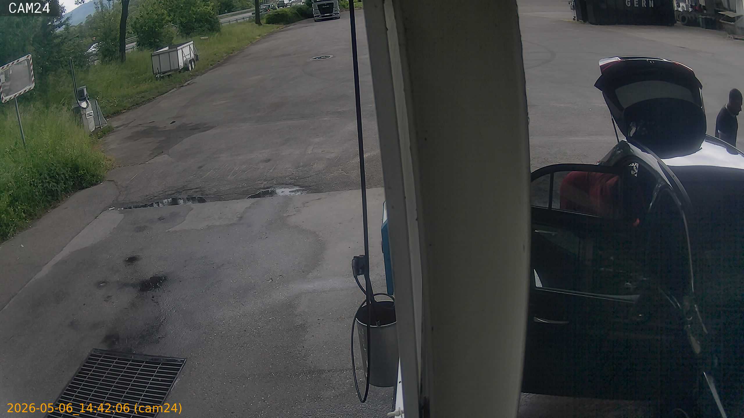 thumbnail_20260506144206
