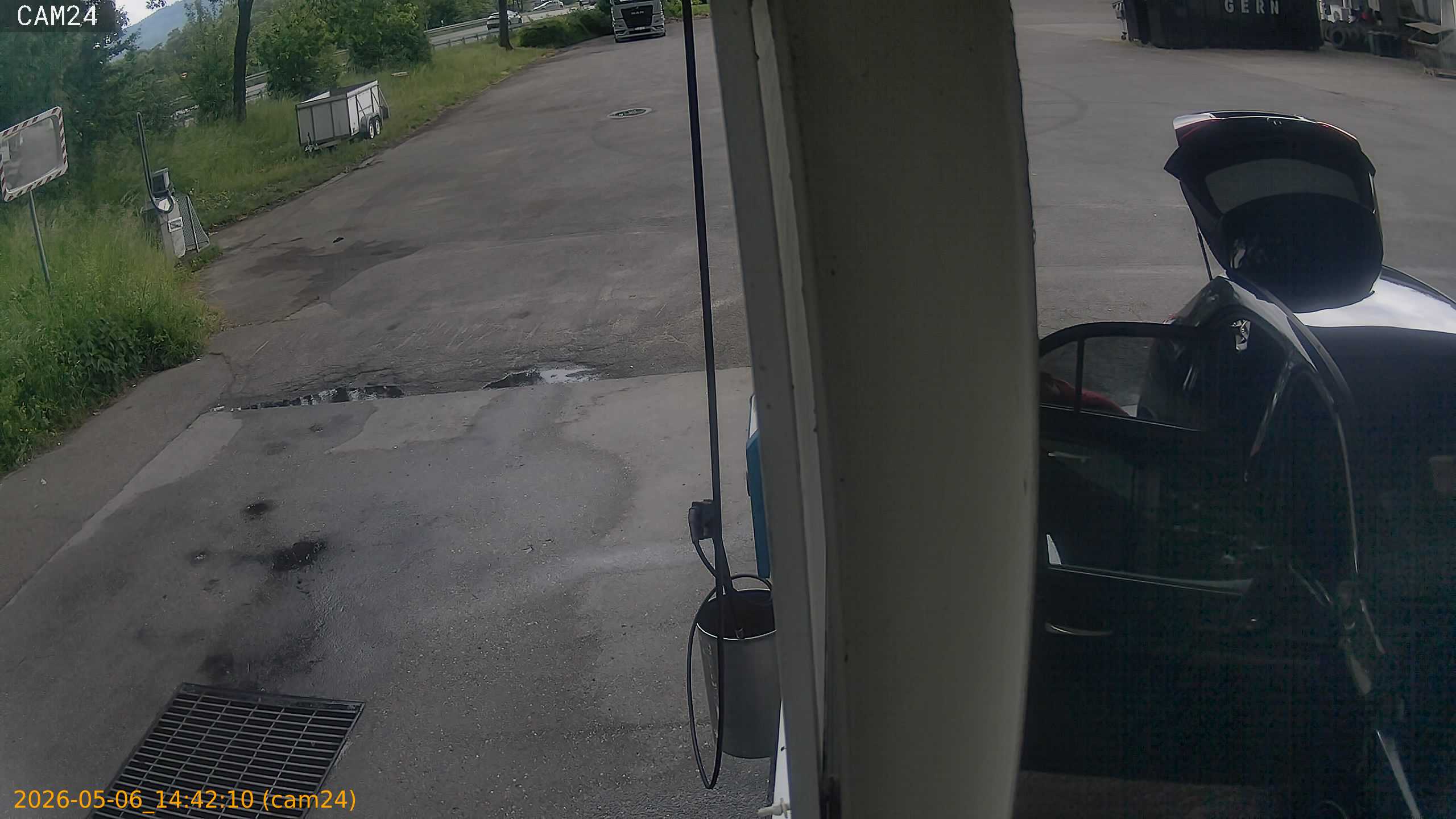 thumbnail_20260506144210