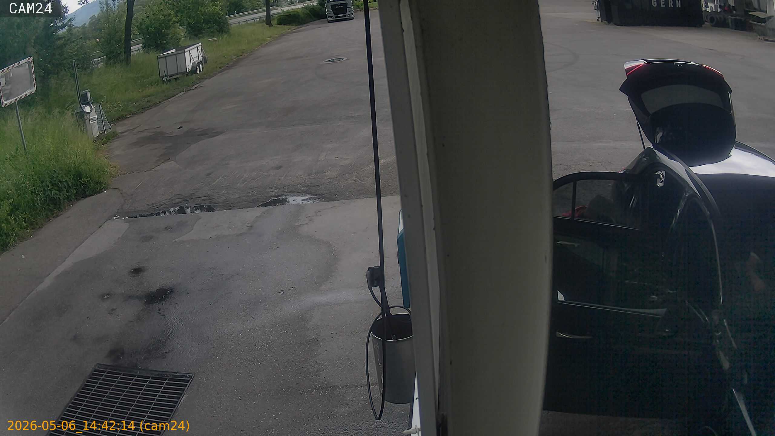 thumbnail_20260506144214