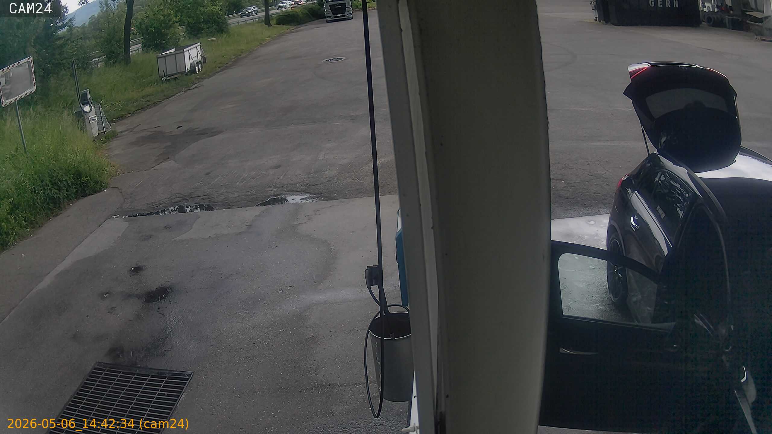 thumbnail_20260506144234