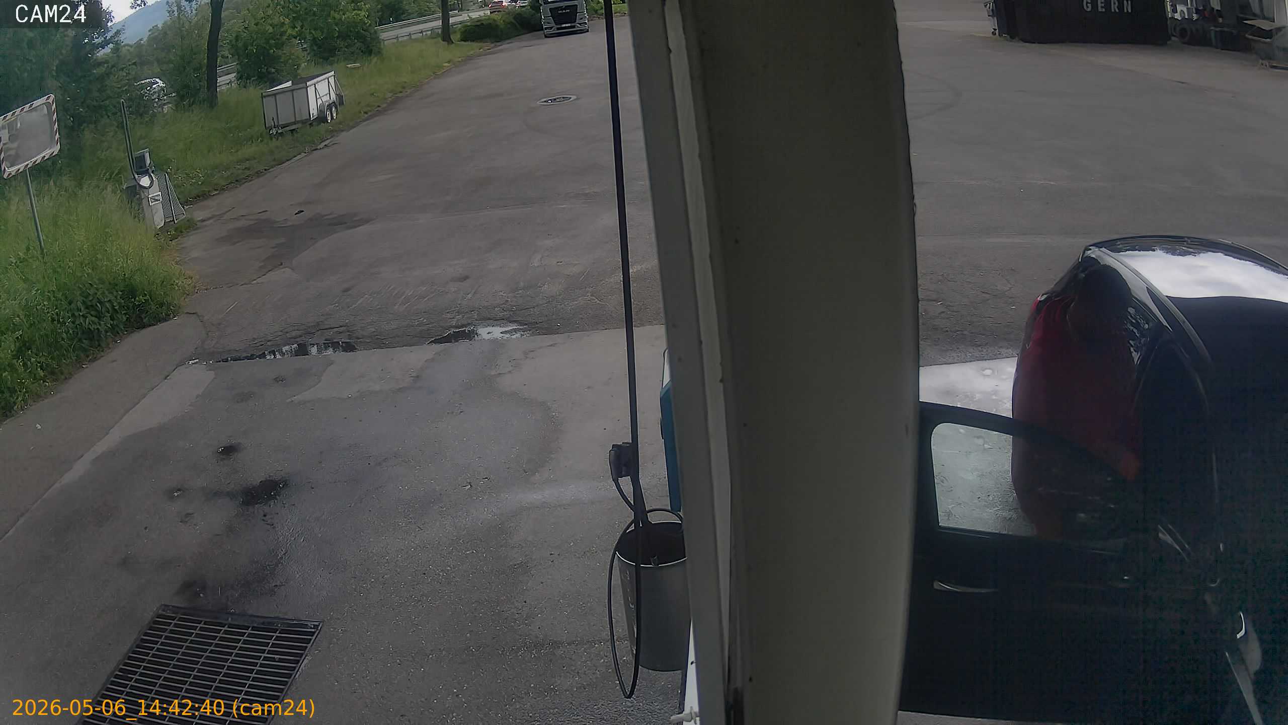thumbnail_20260506144240