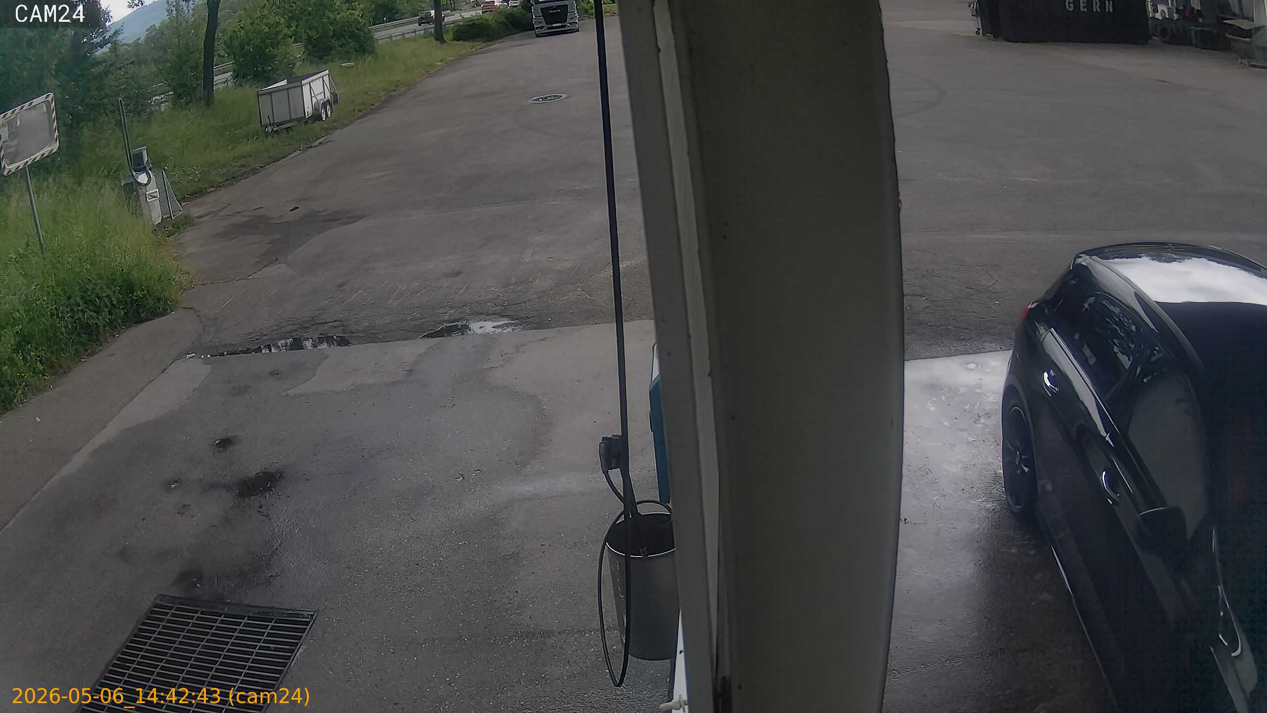 thumbnail_20260506144243