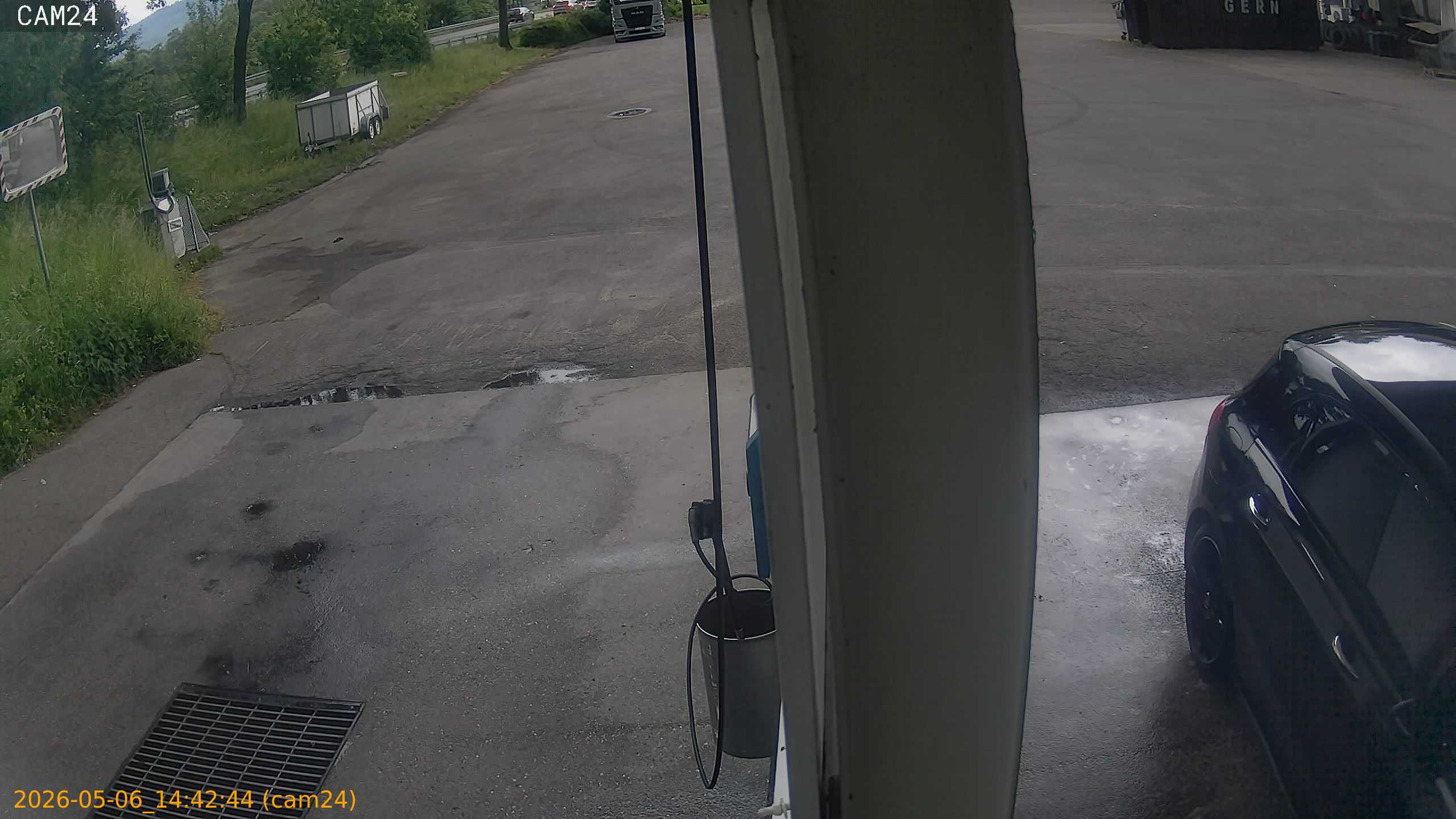 thumbnail_20260506144244