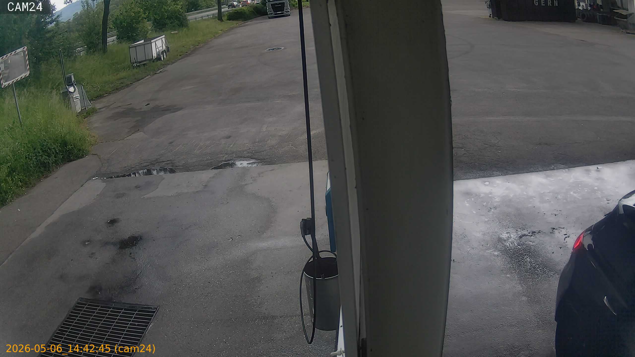 thumbnail_20260506144245