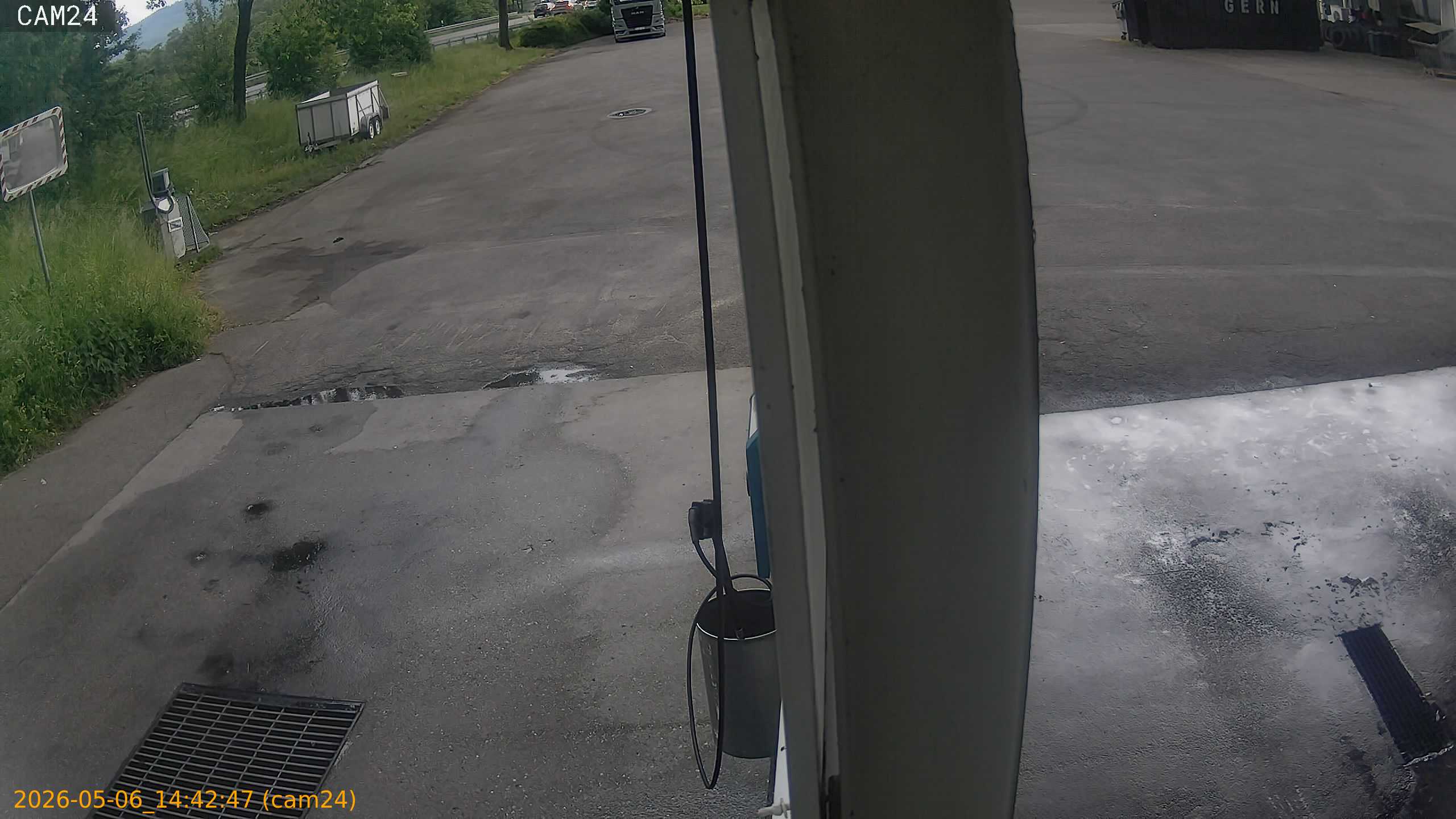 thumbnail_20260506144247