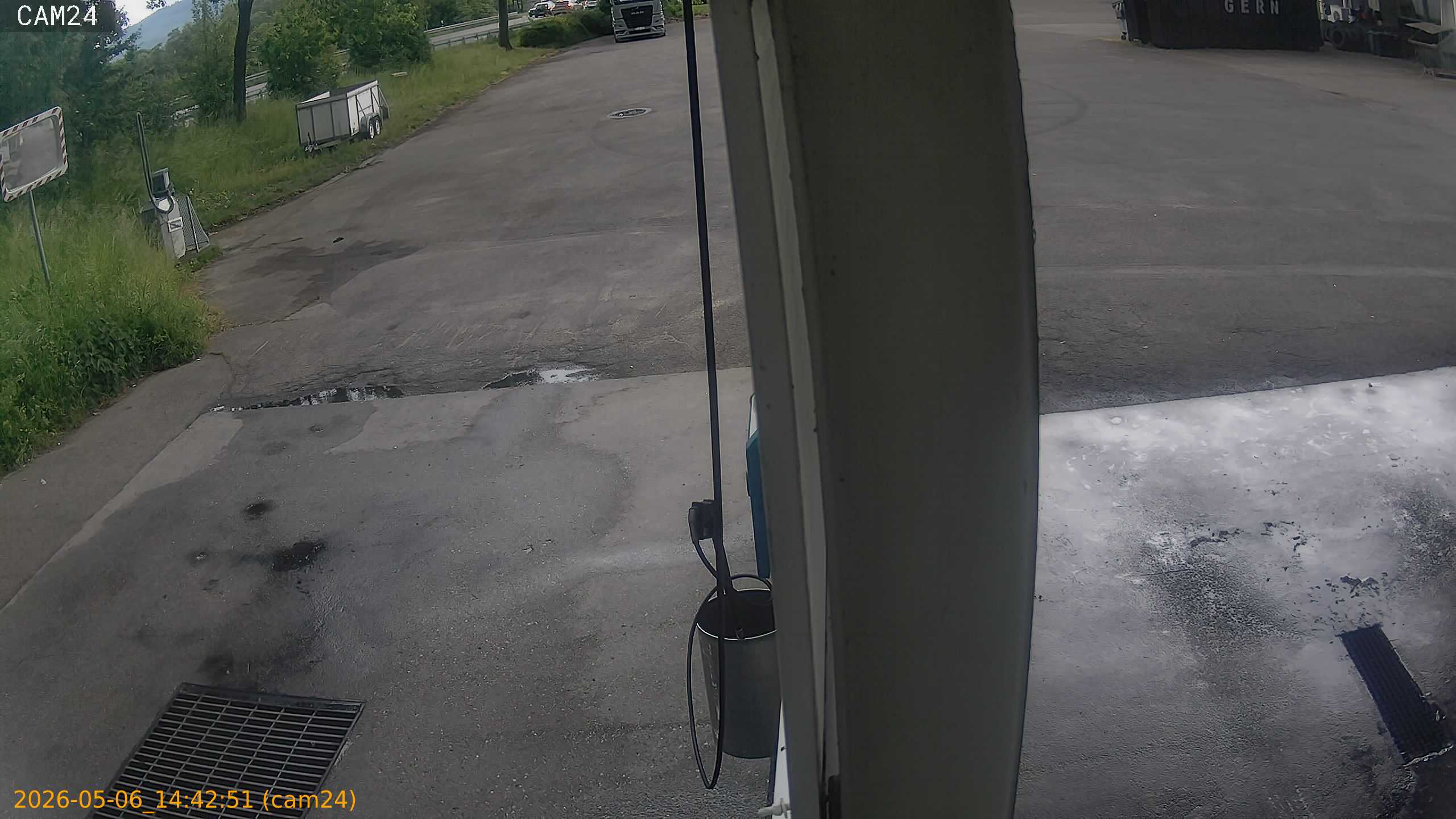 thumbnail_20260506144251