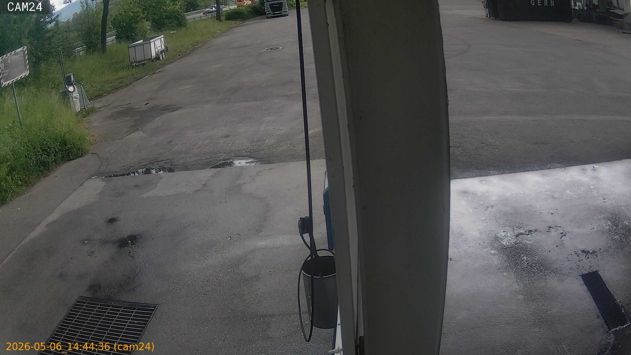 20260506144436