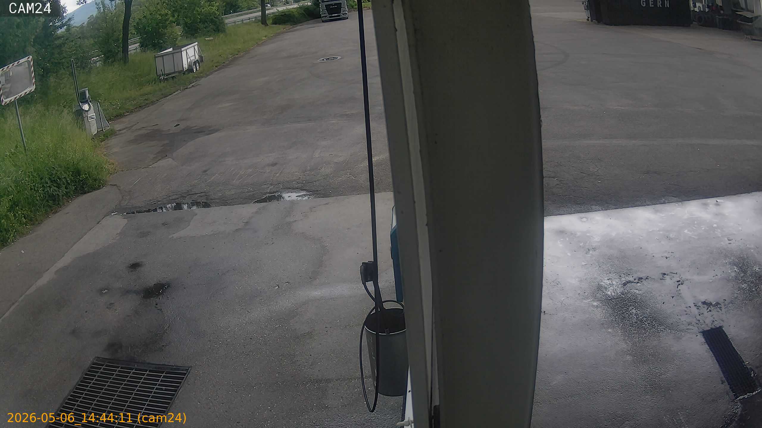 thumbnail_20260506144411