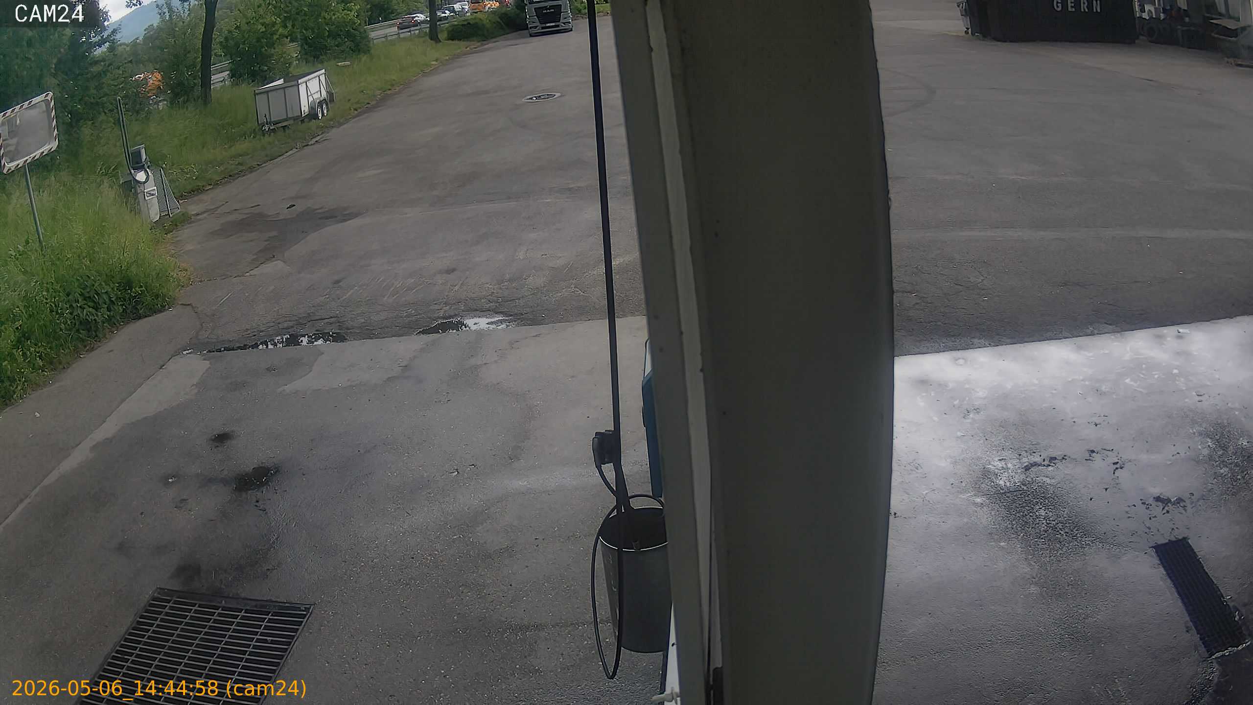 thumbnail_20260506144458