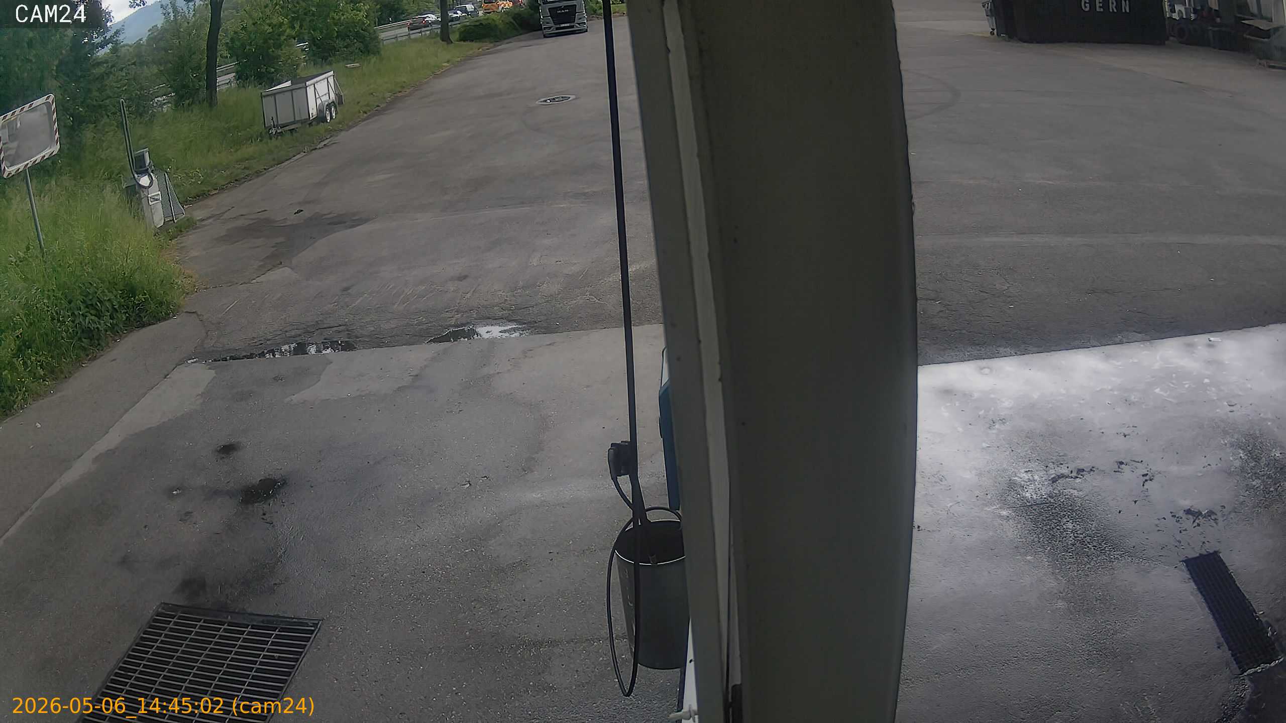 thumbnail_20260506144502