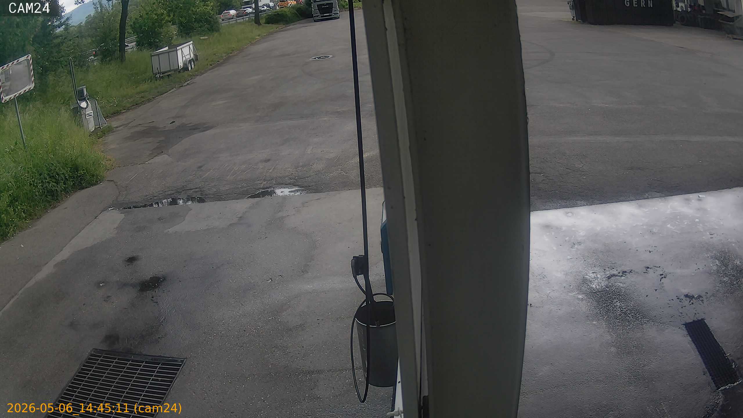 thumbnail_20260506144511