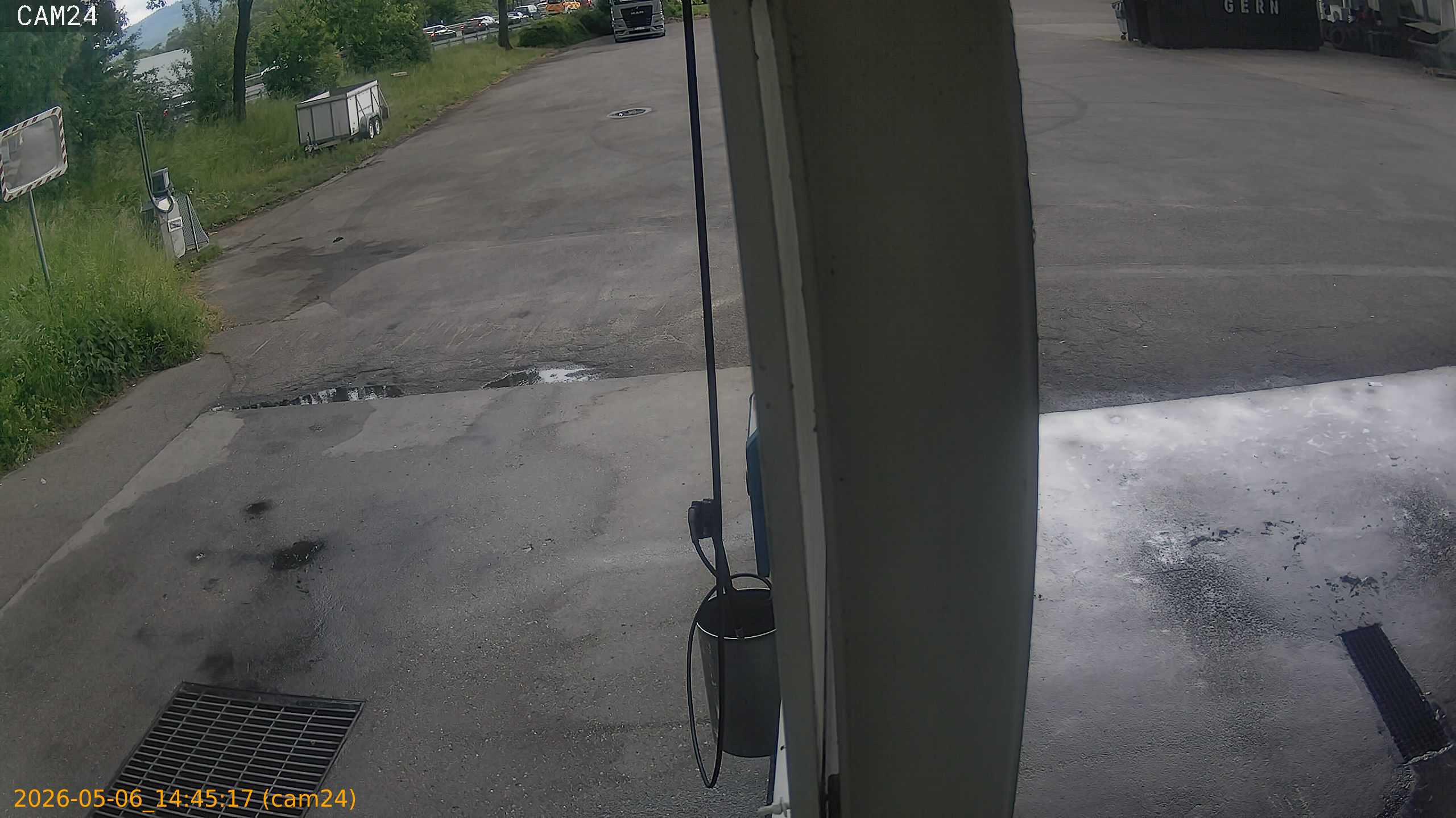 thumbnail_20260506144517