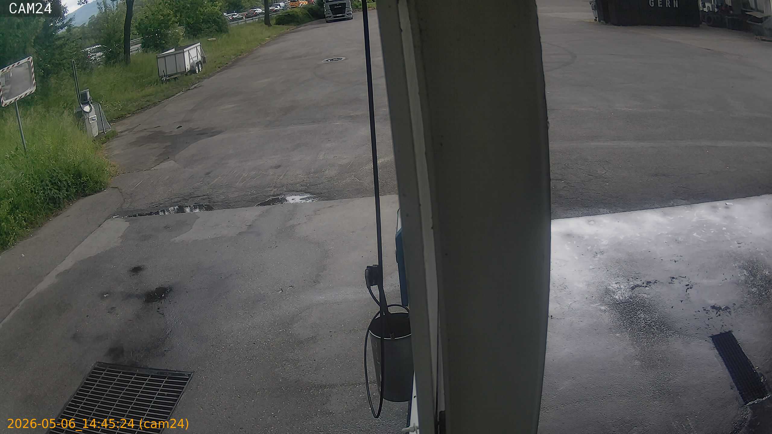 thumbnail_20260506144524