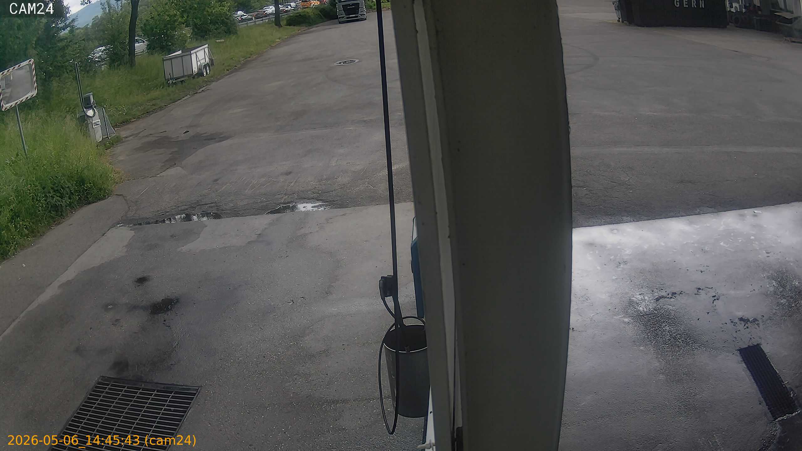 thumbnail_20260506144543